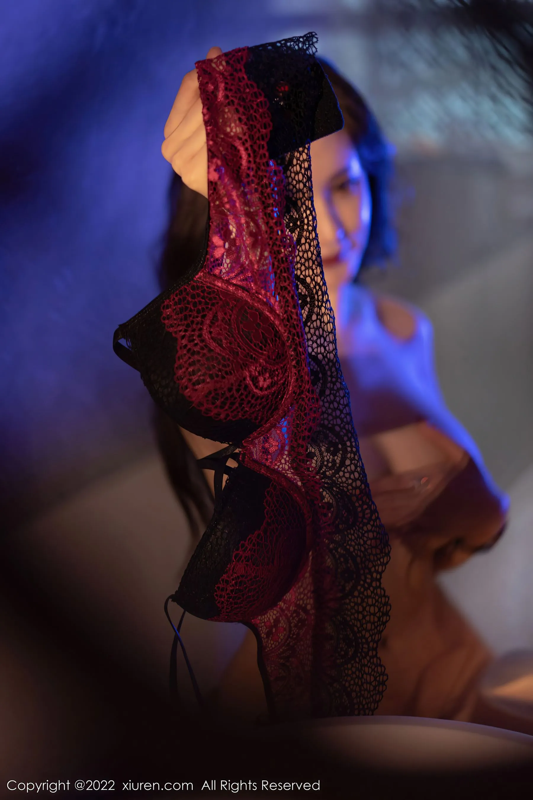  秀人网 No.5265 奶瓶土肥圆矮挫丑黑穷第13张