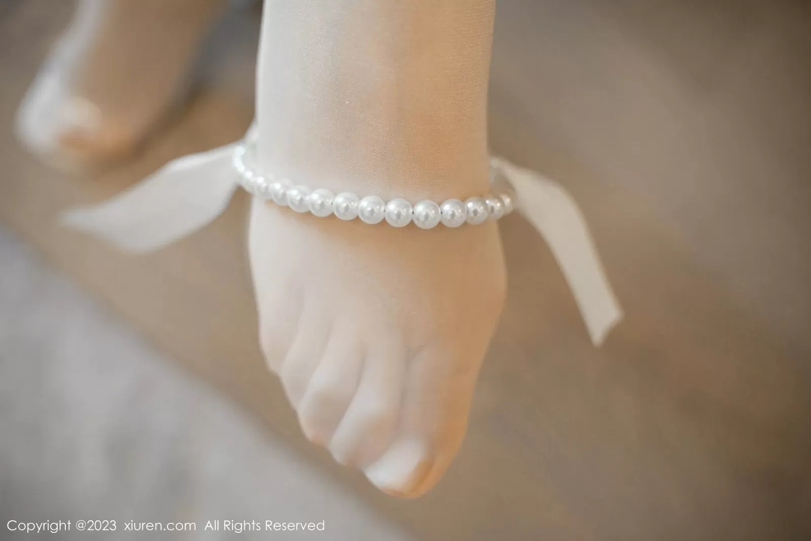  XiuRen 秀人 No.7559 雪糕CiCi [76P]第16张