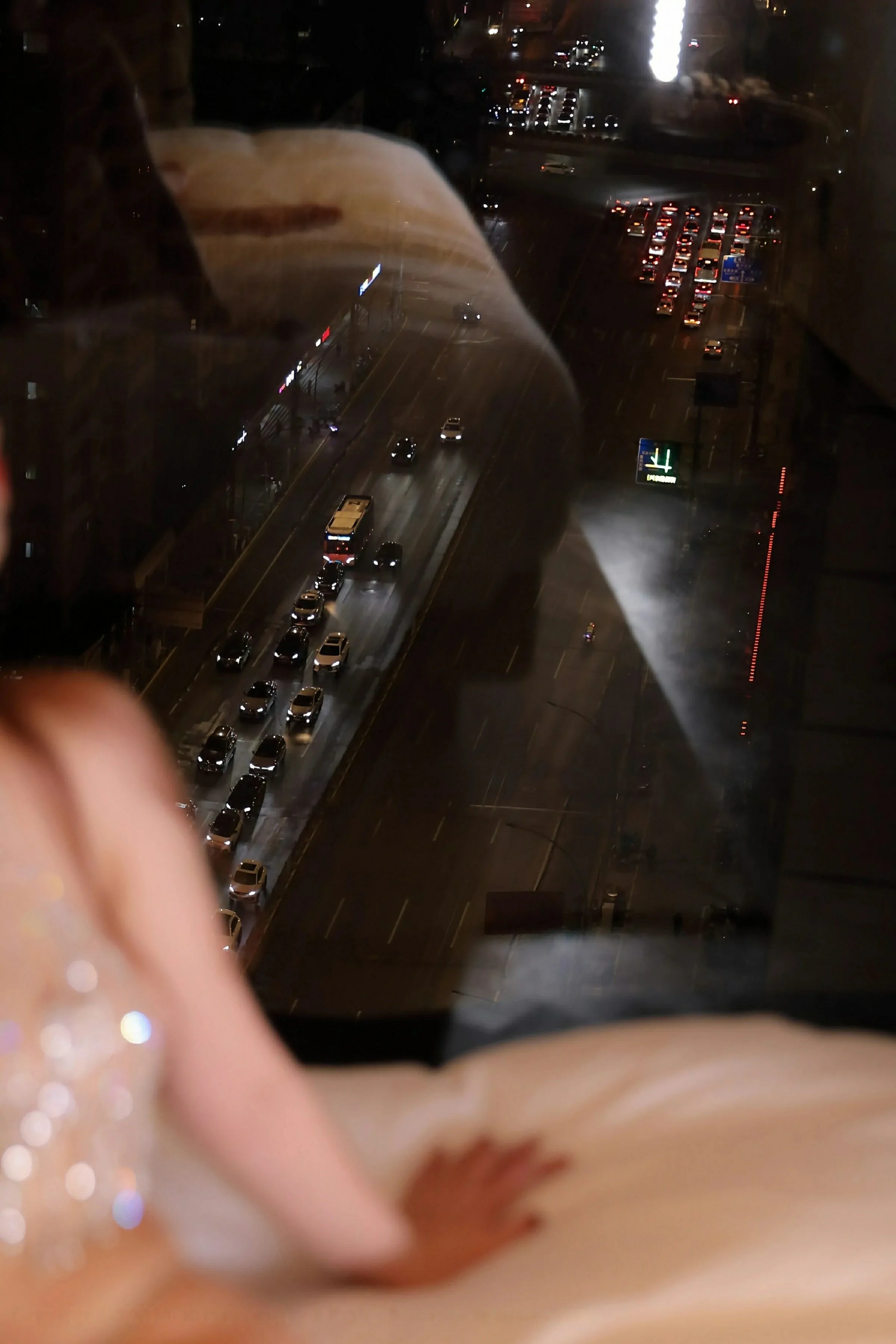  XiuRen 秀人 No.9607 蛋蛋宝 [69P]第20张