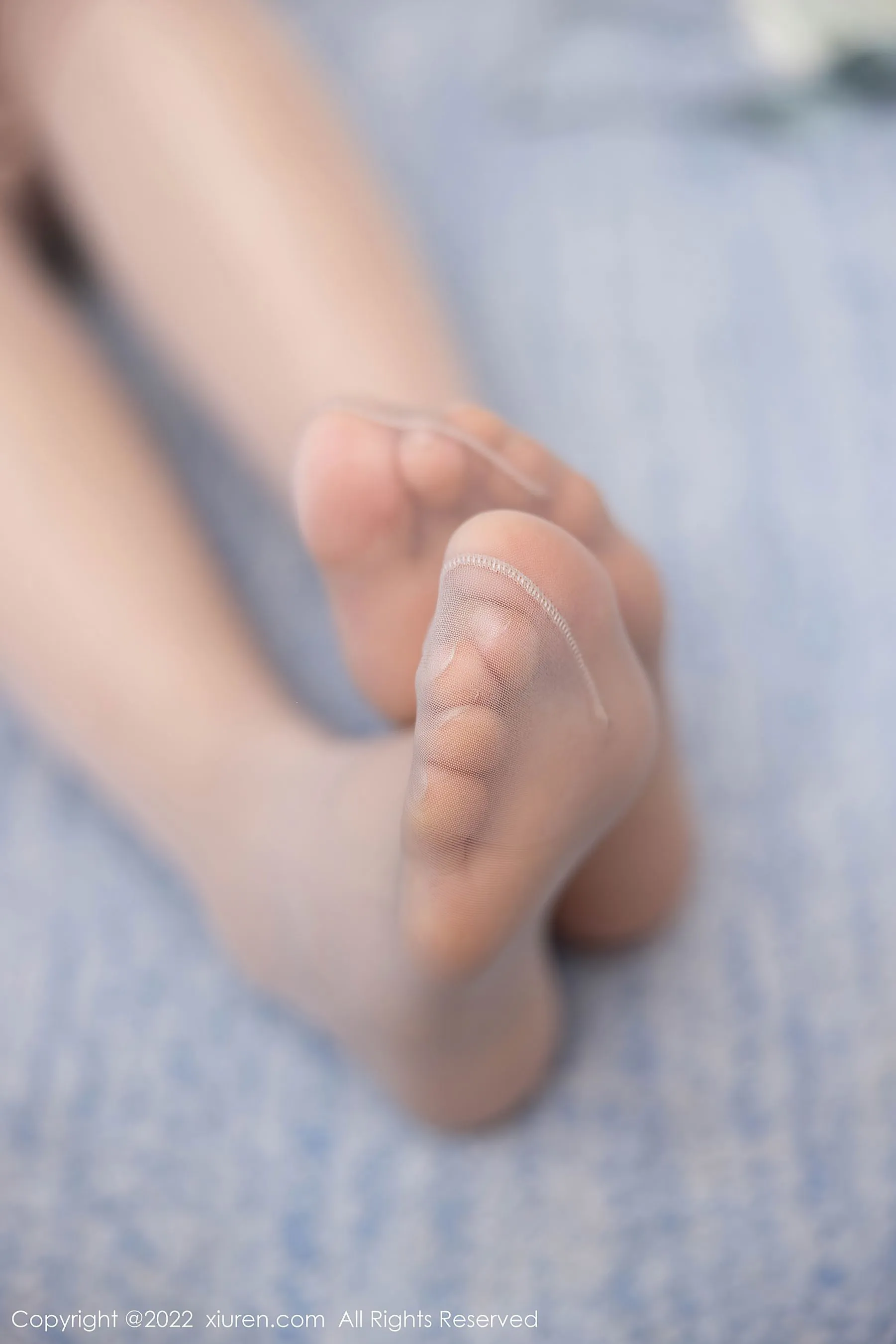  秀人网 No.5468 绮里嘉ula第20张