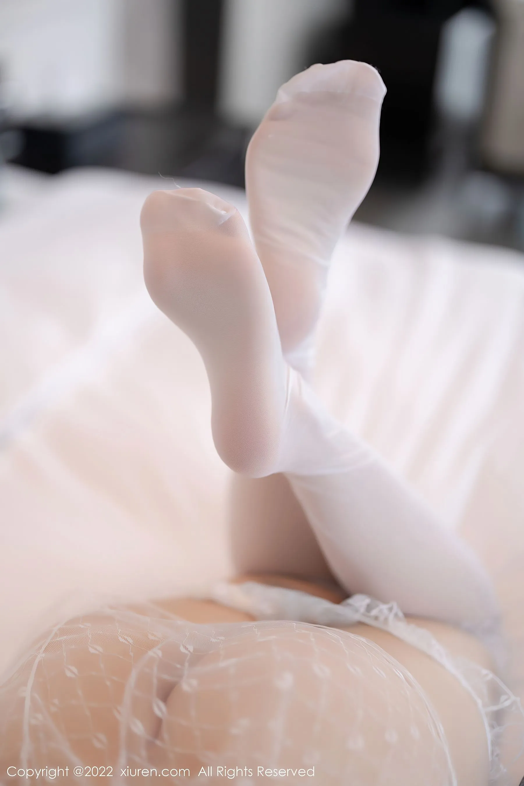  秀人网 No.4919 豆瓣酱第15张