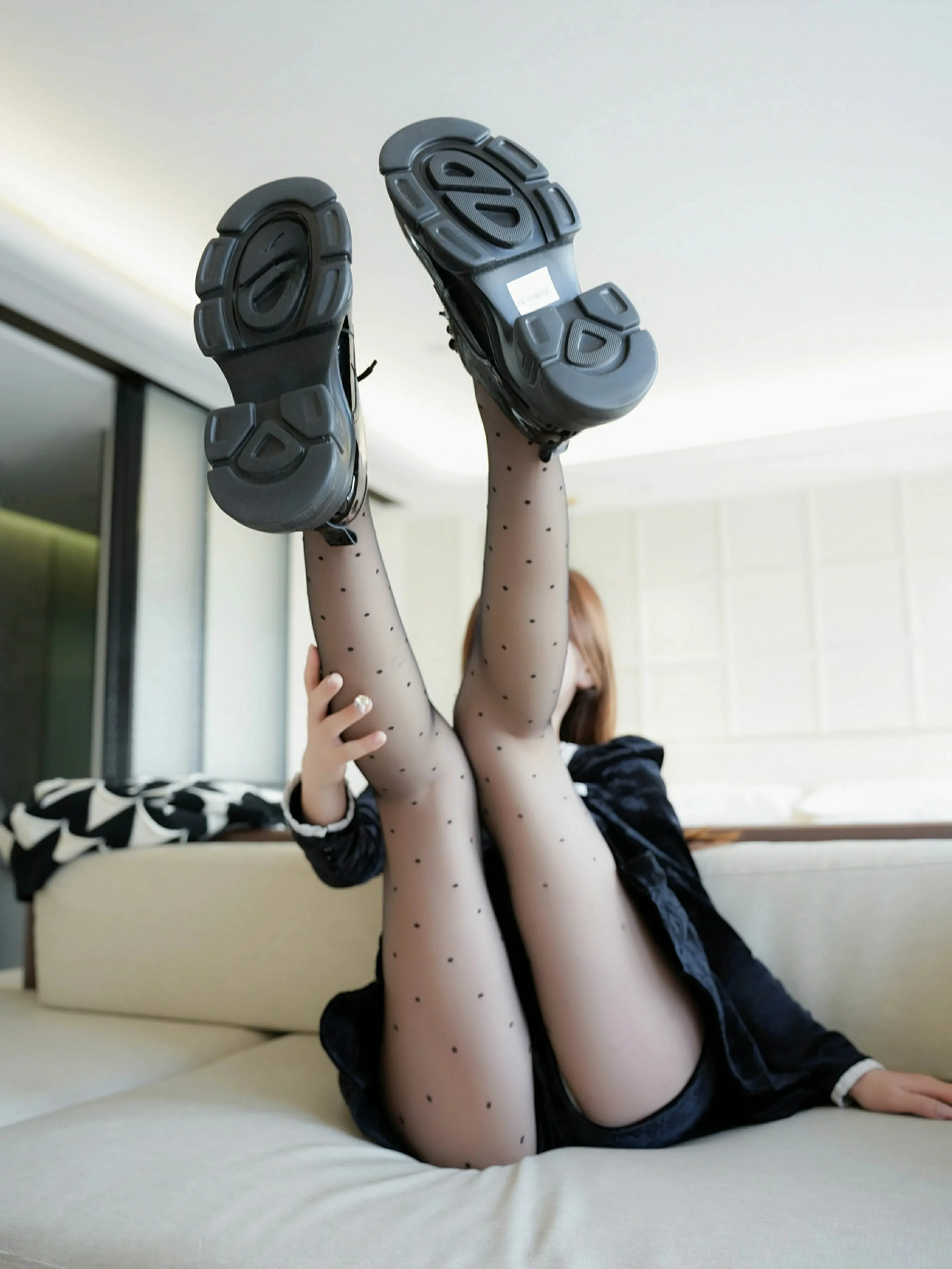  XiuRen 秀人No.9522 李金金 [98P]第4张