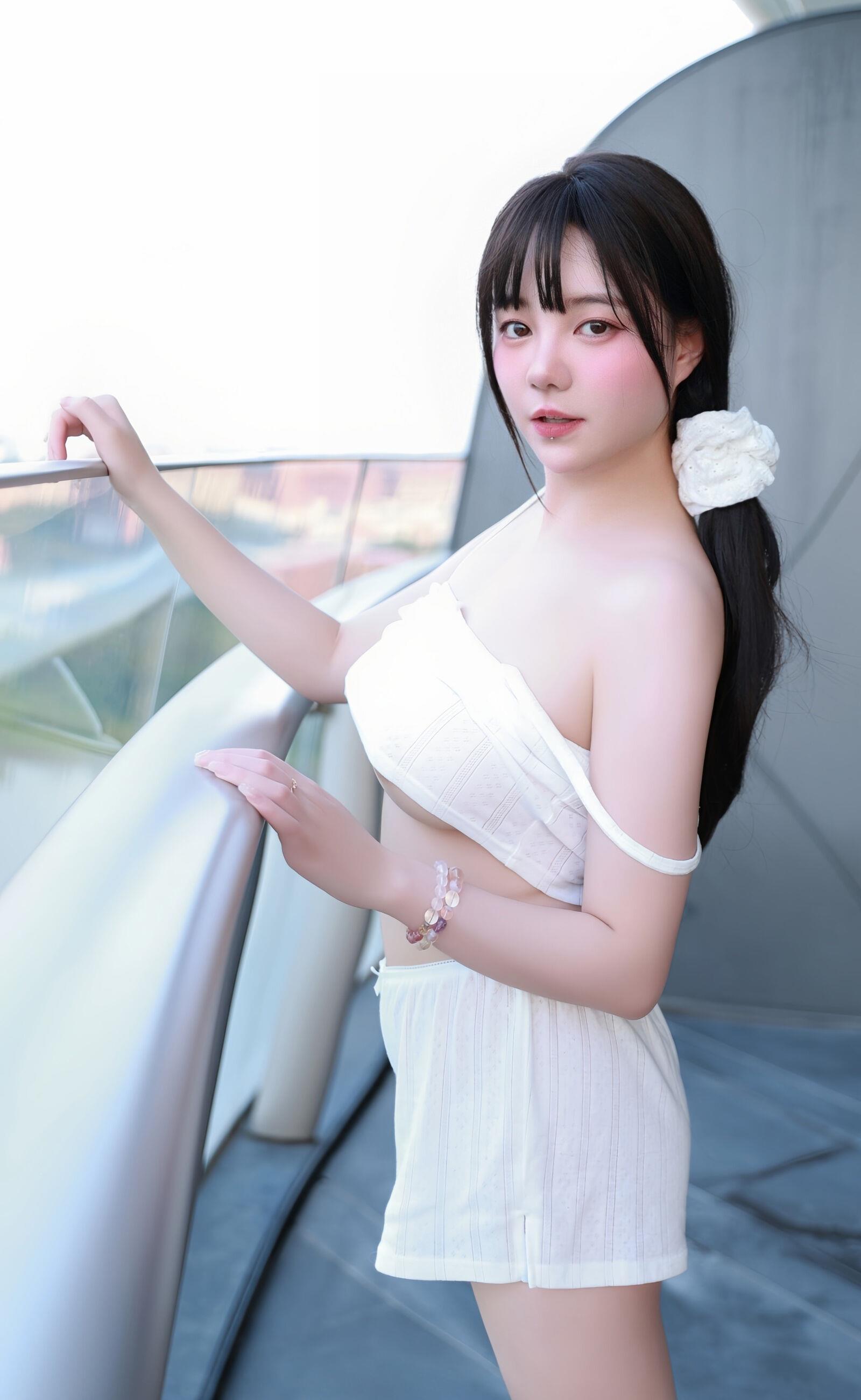  秀人网 软情 No.10841 [70P]第12张