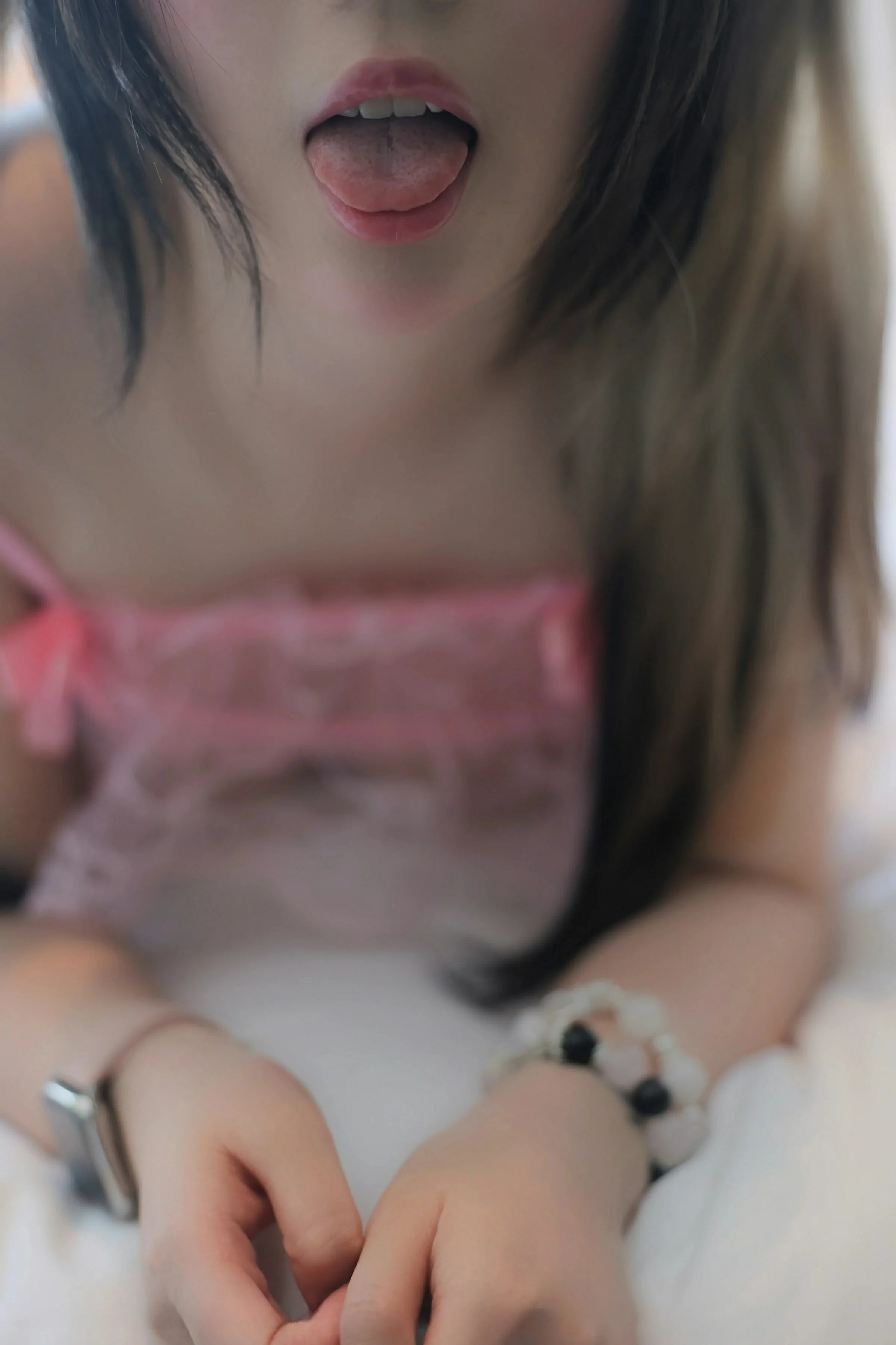  XiuRen 秀人 No.10262 诺诺Hsu [40P]第12张