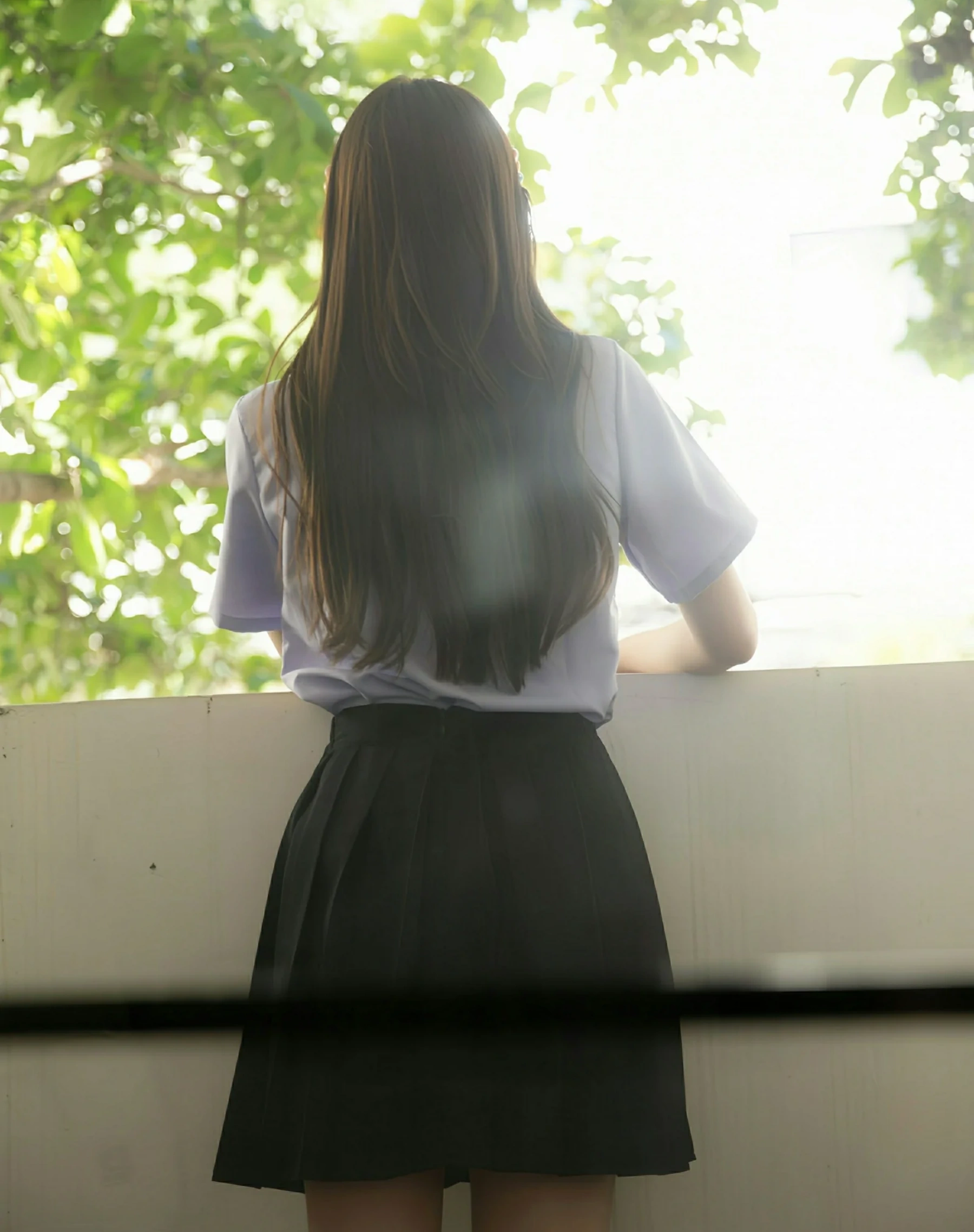  秀人网 No.10622 悦兮 [80P]第1张