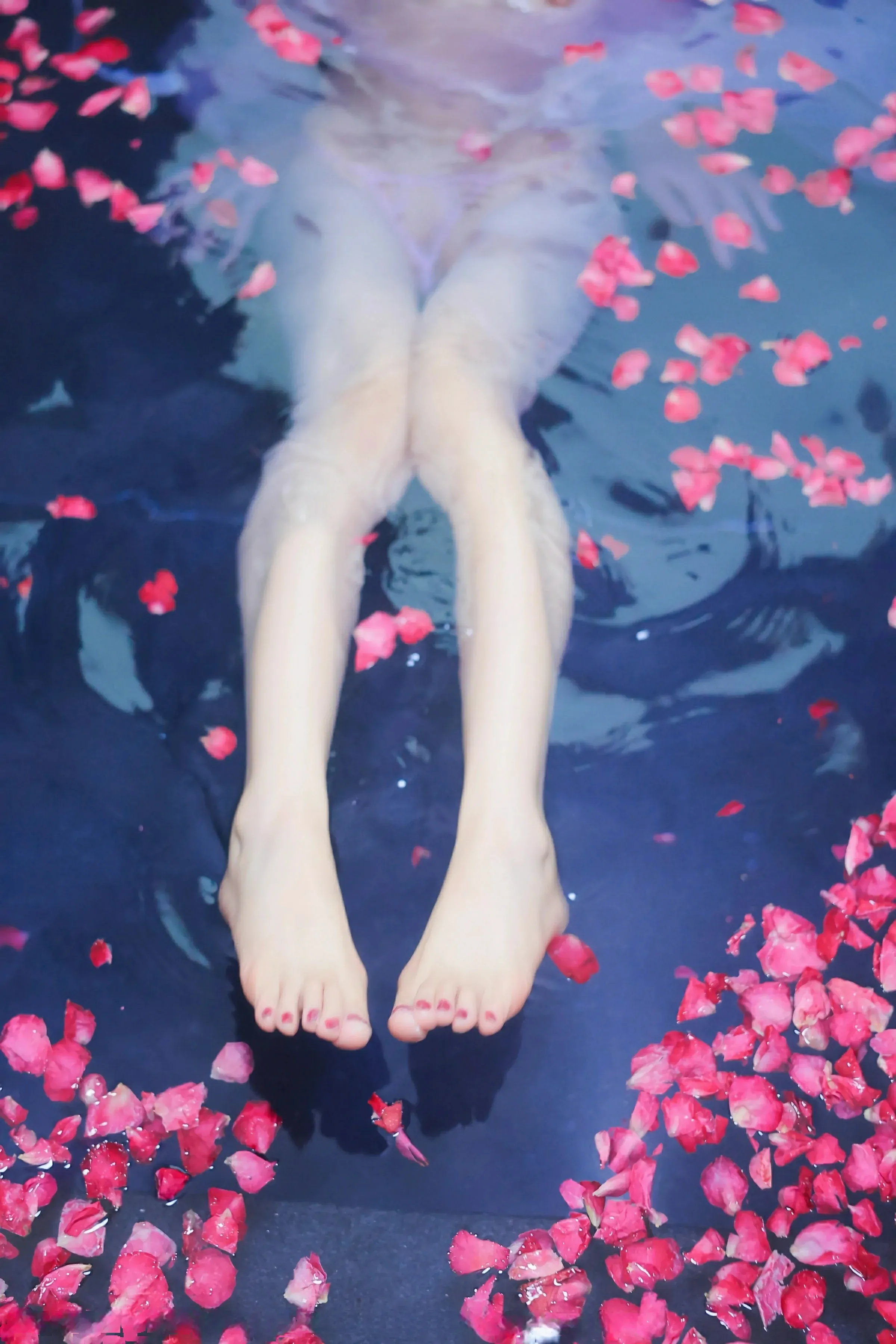  XiuRen 秀人 No.9778 桃妖夭 [102P]第18张