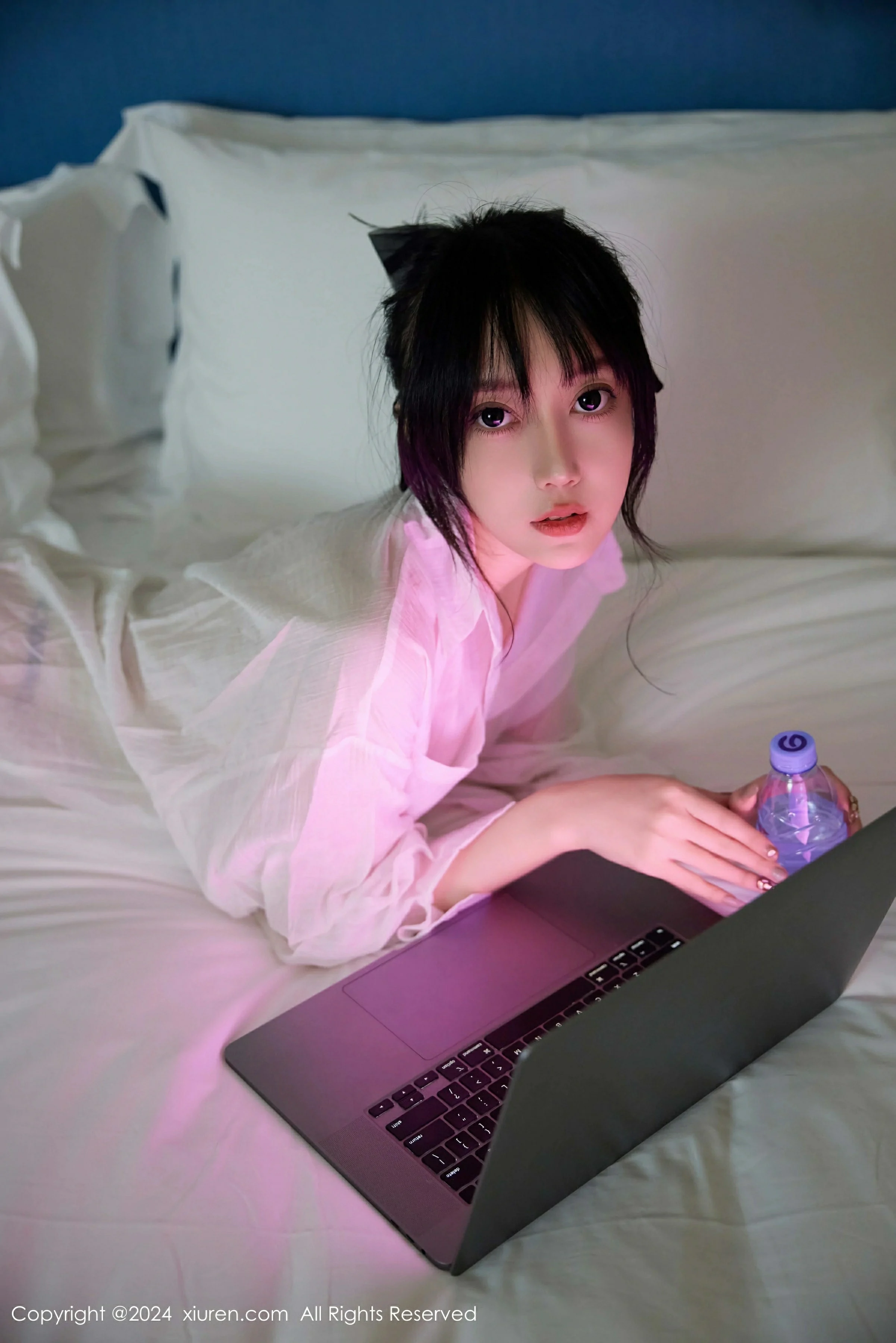  XiuRen 秀人 No.9274 玥儿玥er [75P]第3张