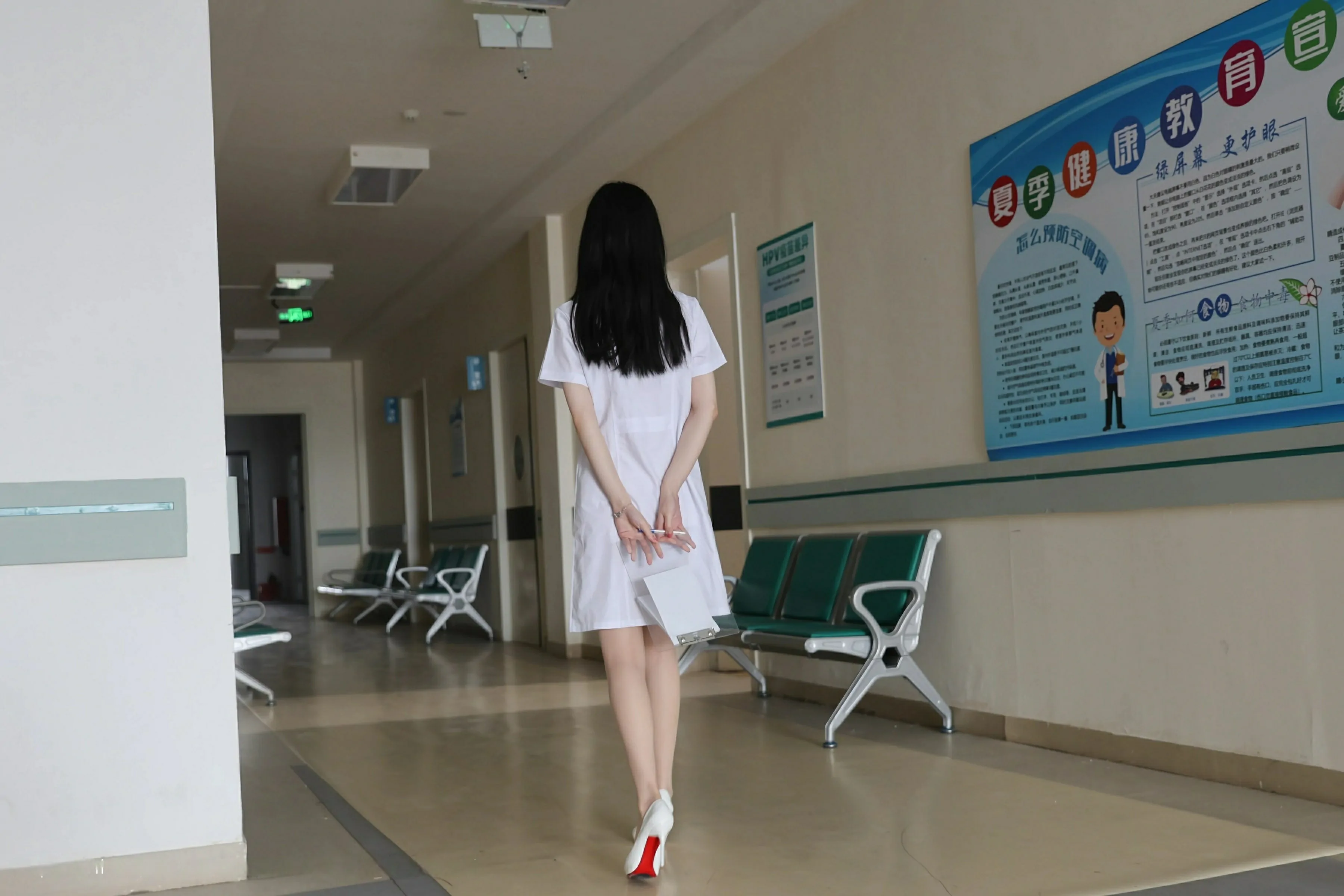  XiuRen 秀人 No.10256 布丁wow [80P]第25张