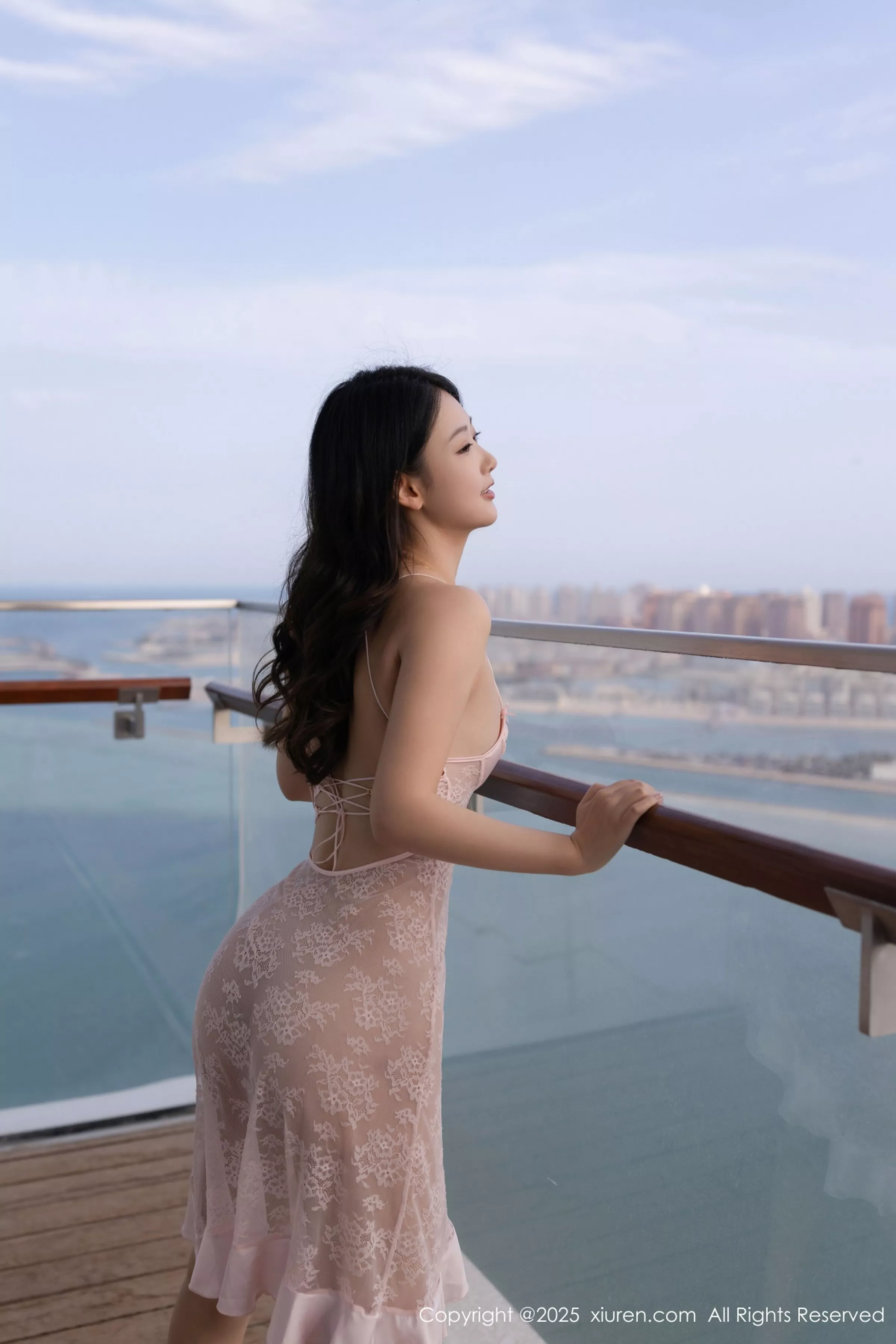  XiuRen 秀人 No.10150 唐安琪 [79P]第21张