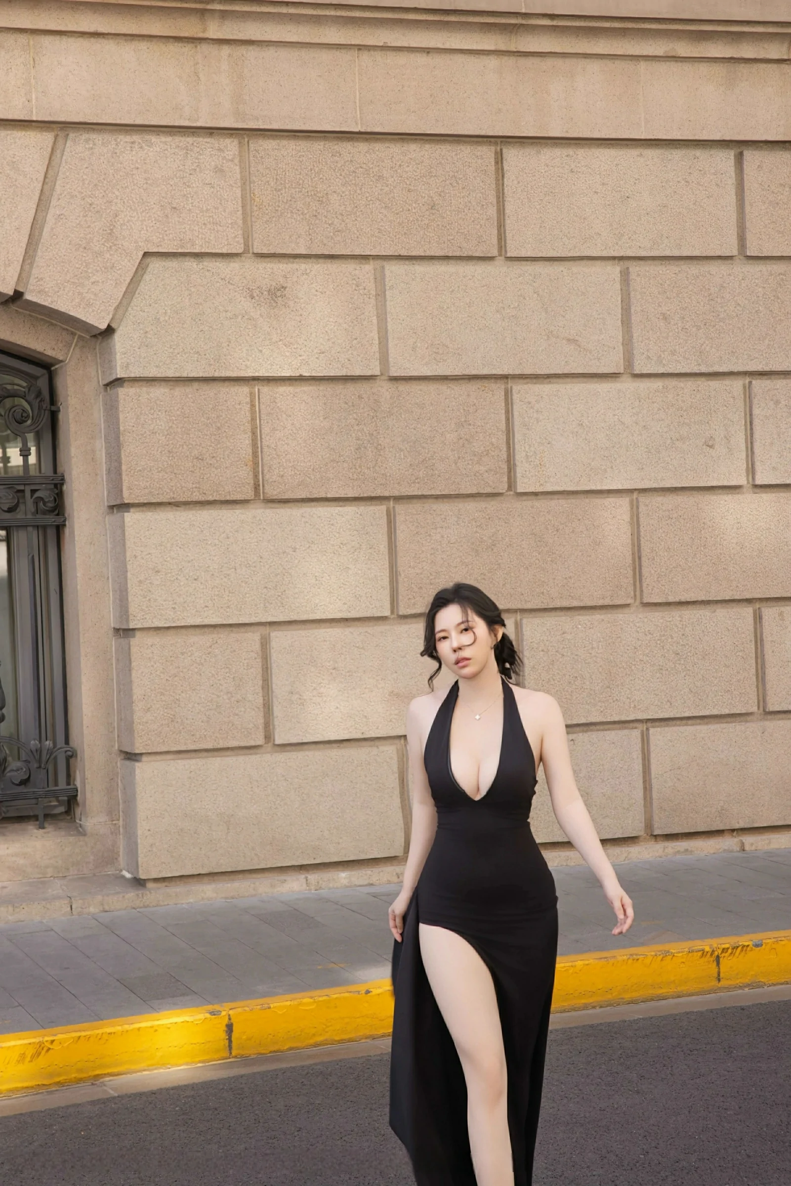  XiuRen 秀人 No.10236 白茹雪 [93P]第13张