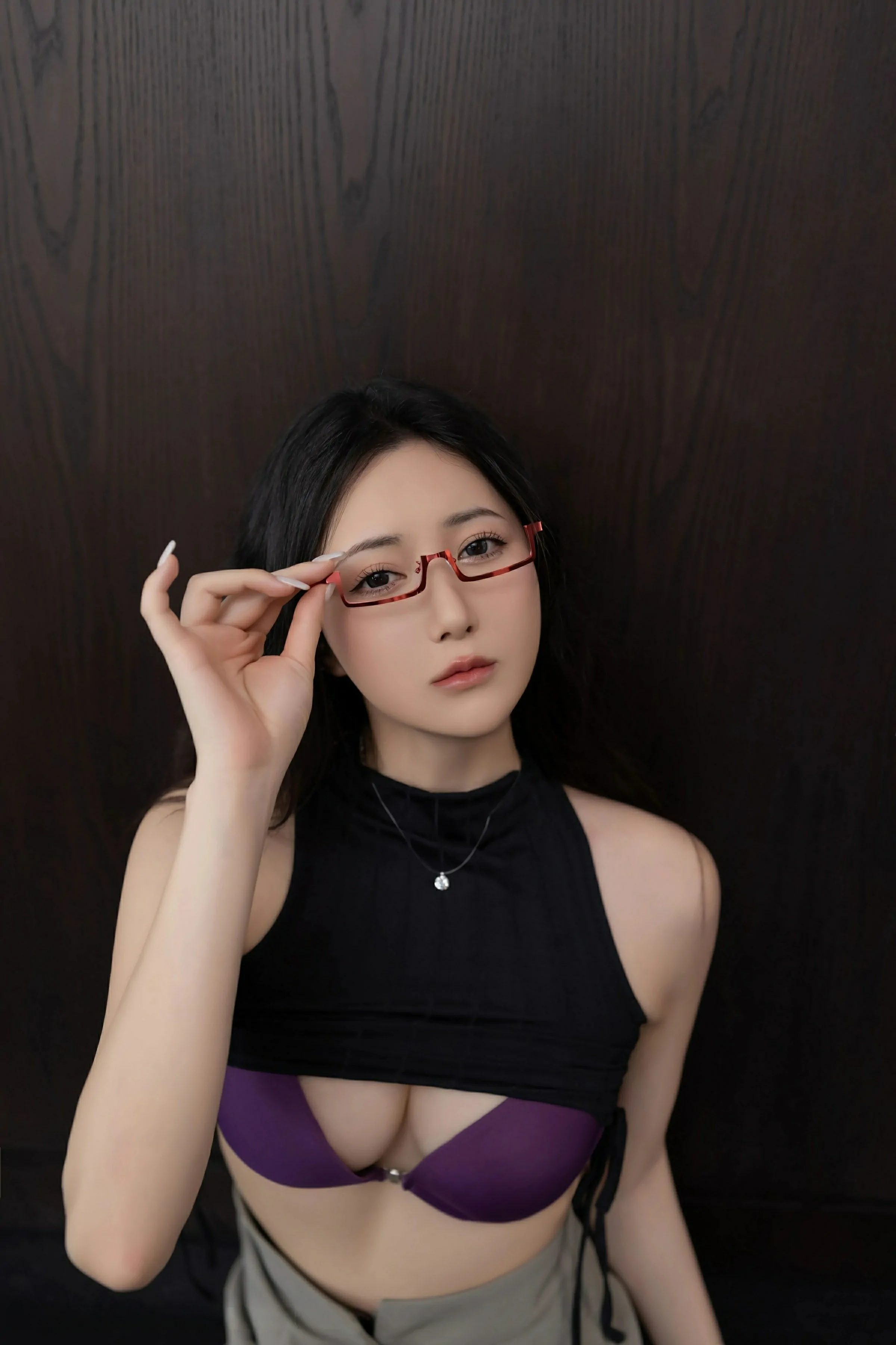  XiuRen 秀人 No.10231 鱼子酱Fish [80P]第12张