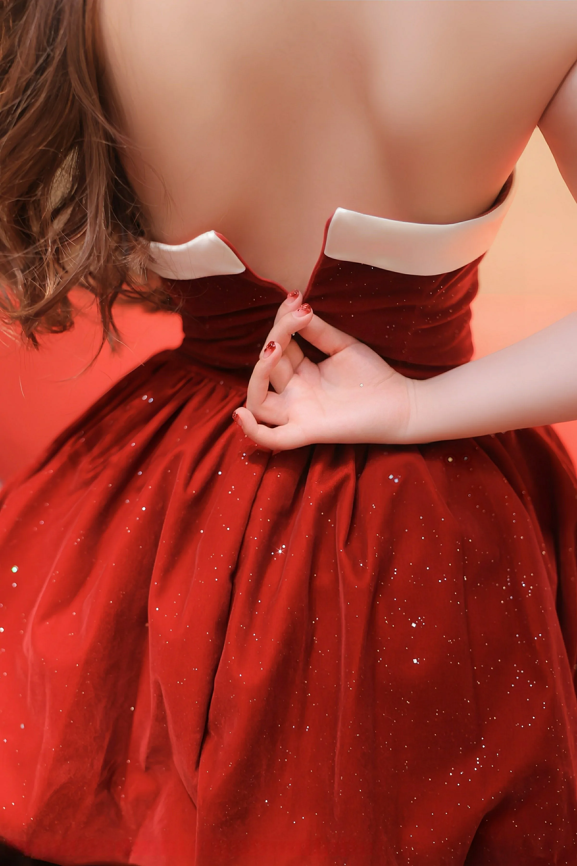  XiuRen 秀人 No.9927 蛋蛋宝 [75P]第7张