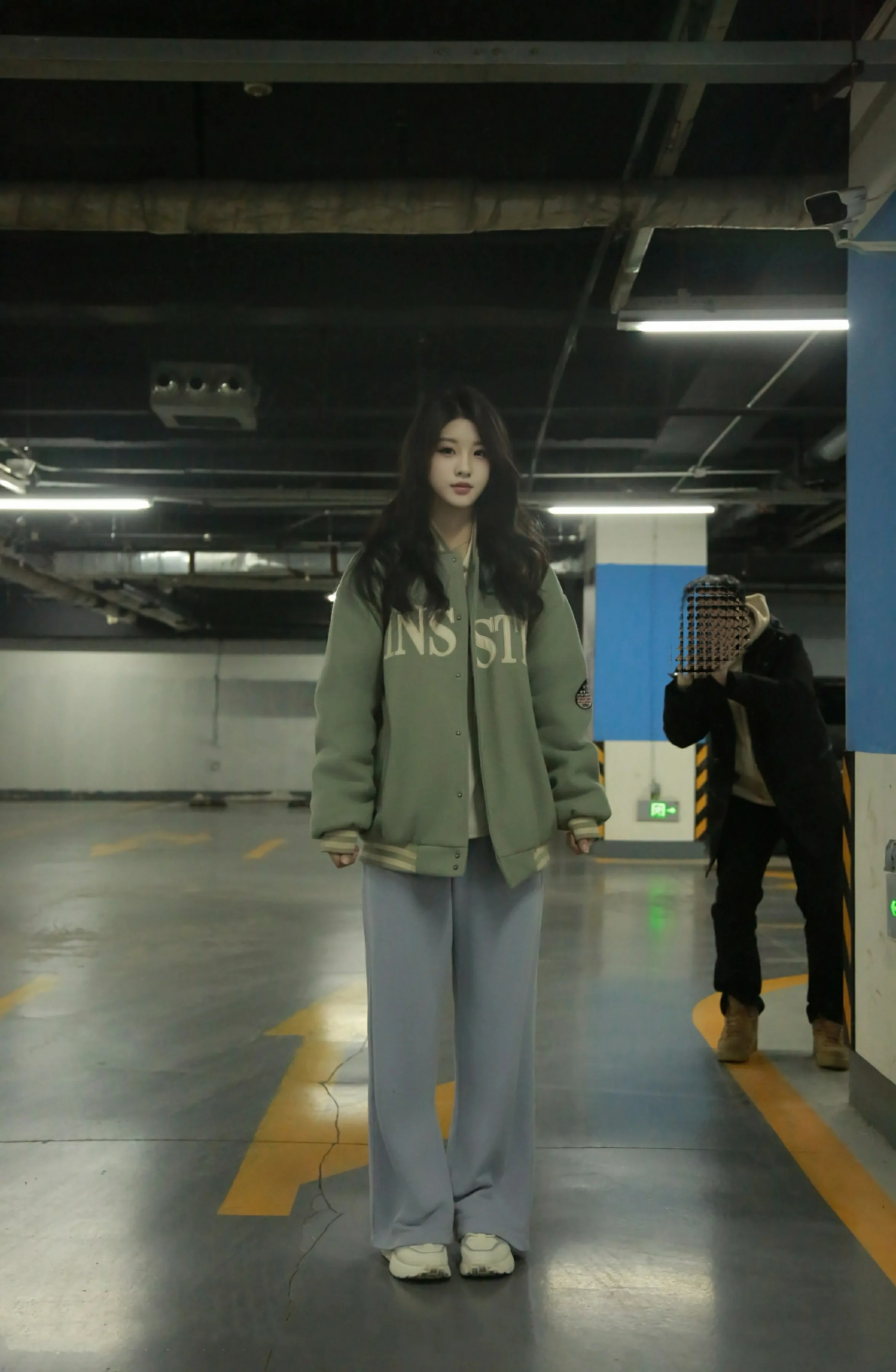  XiuRen 秀人 No.10137 小芭乐 [64P]第3张