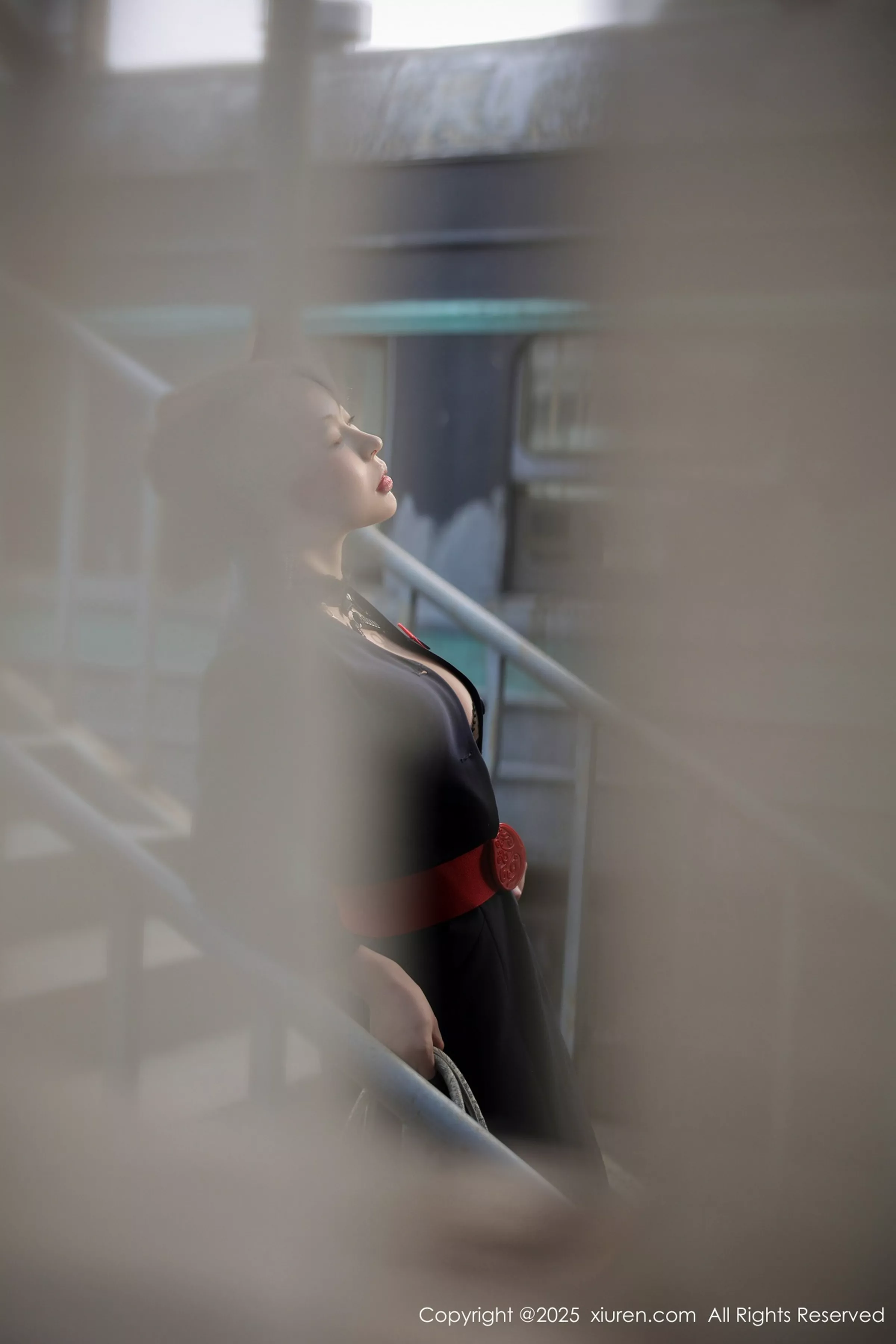  XiuRen 秀人 No.10155 白茹雪 [78P]第5张