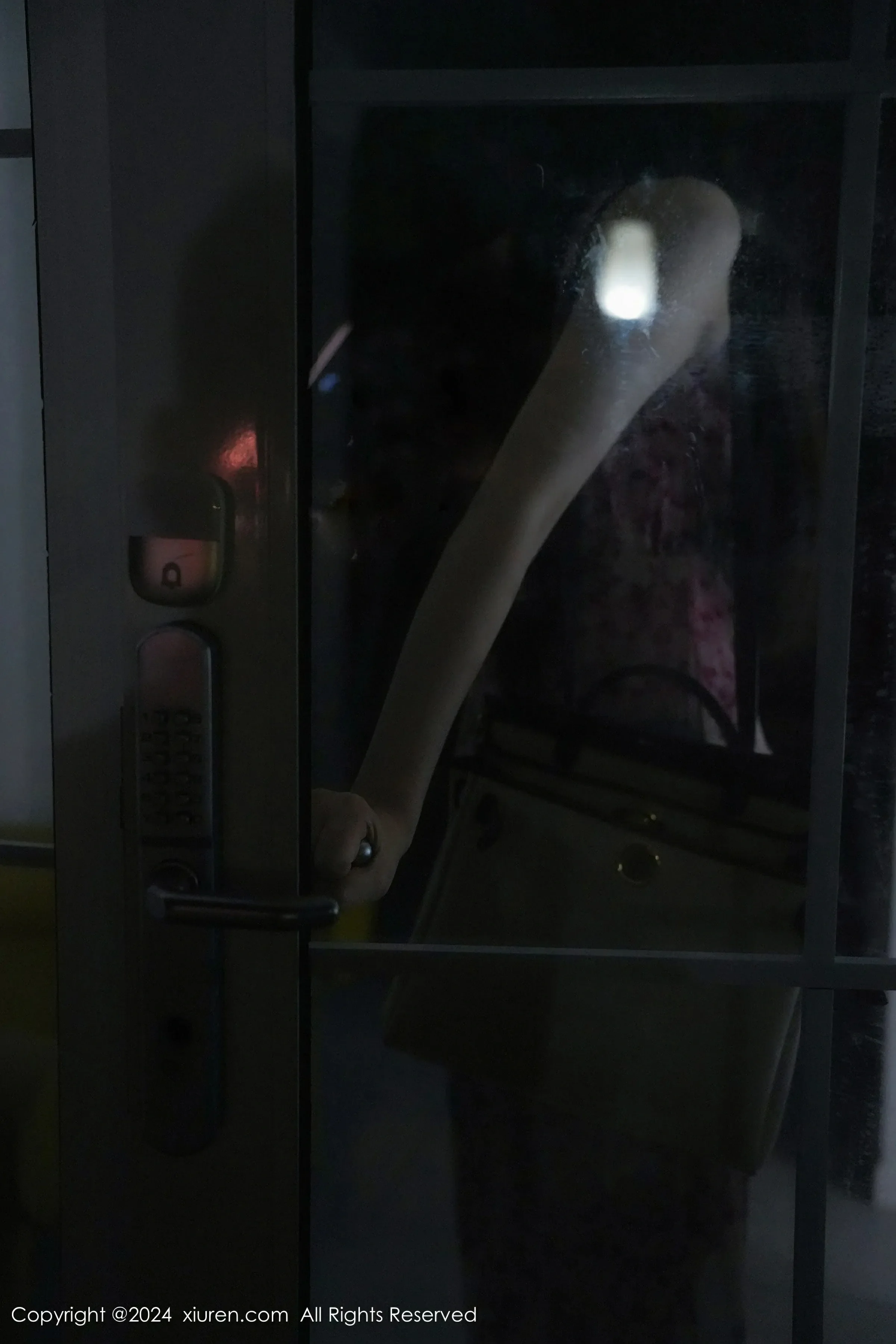  XiuRen 秀人 No.8855 Erikaki [78P]第6张