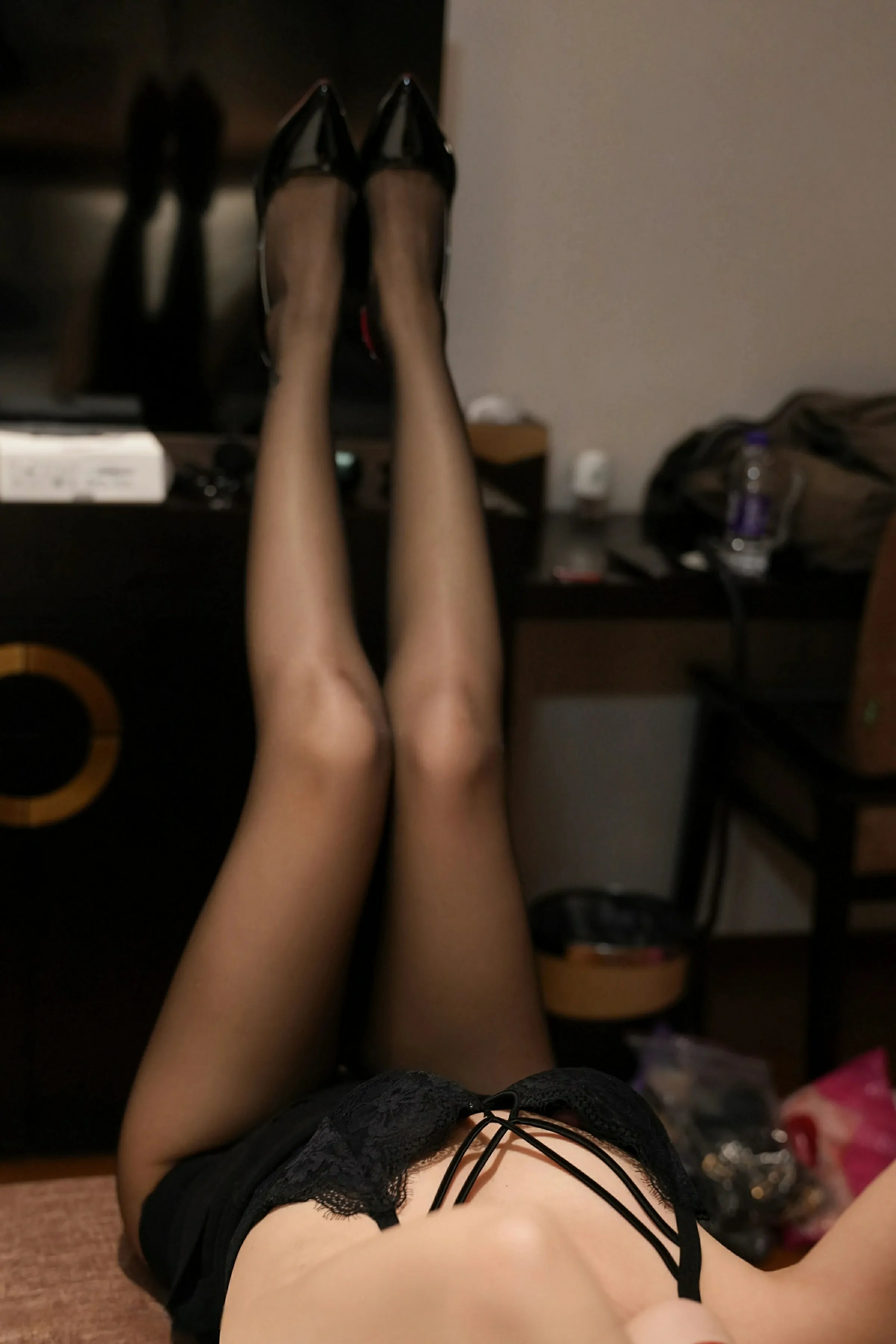  秀人网 No.10372 白芷yy [60P]第18张