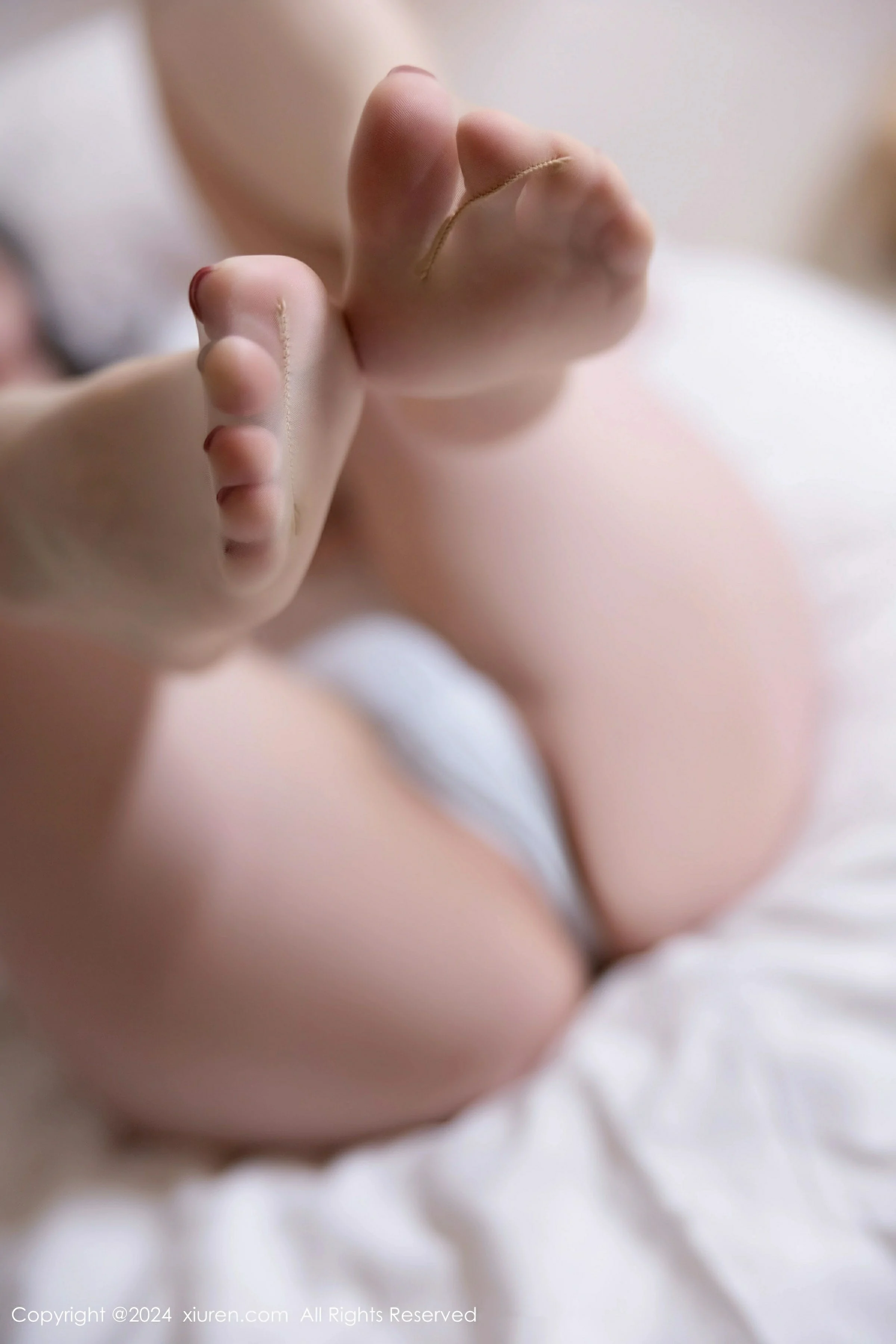  XiuRen 秀人 No.9222 梦心玥 [80P]第22张