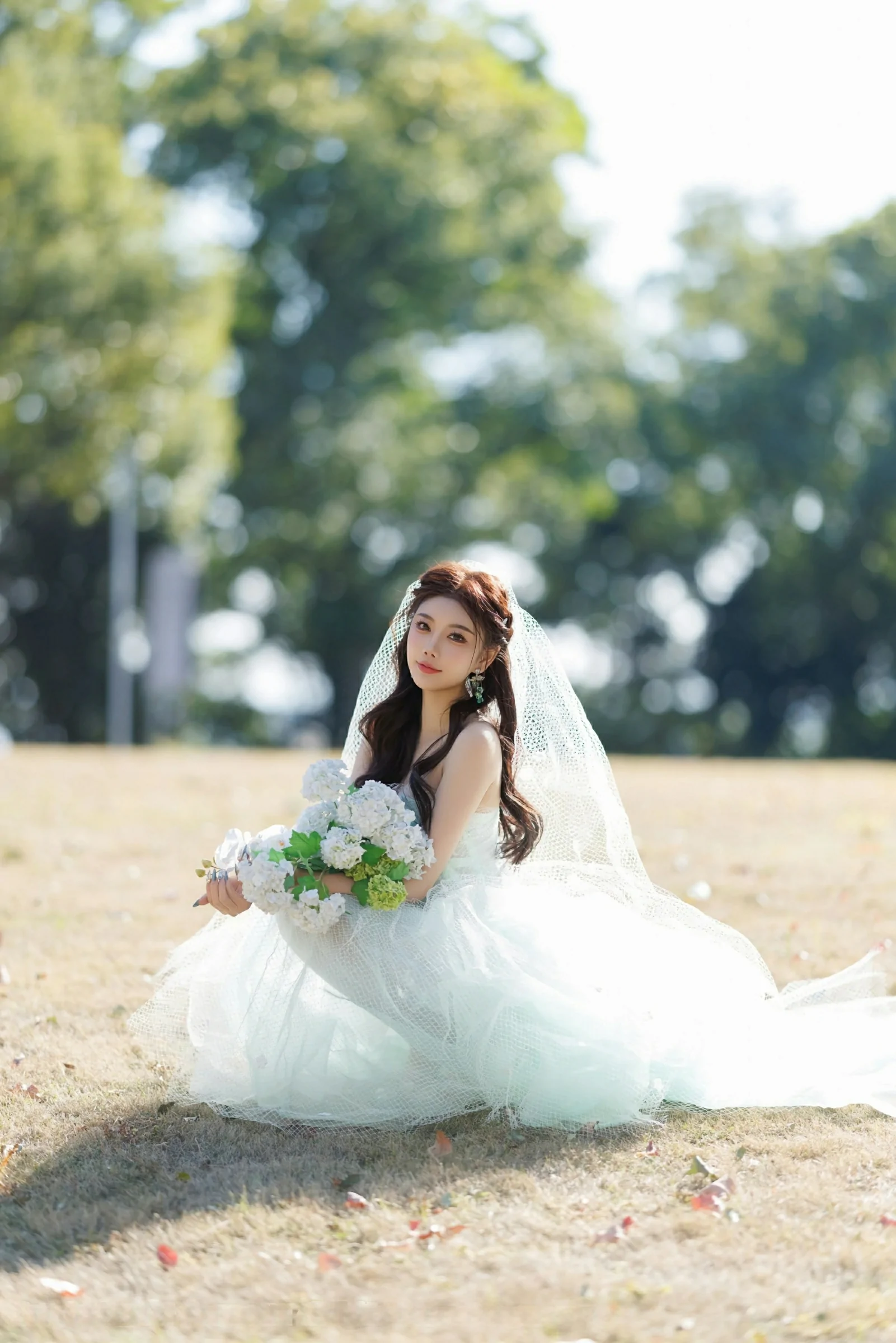  XiuRen 秀人 No.9722 杨晨晨Yome [83P]第3张