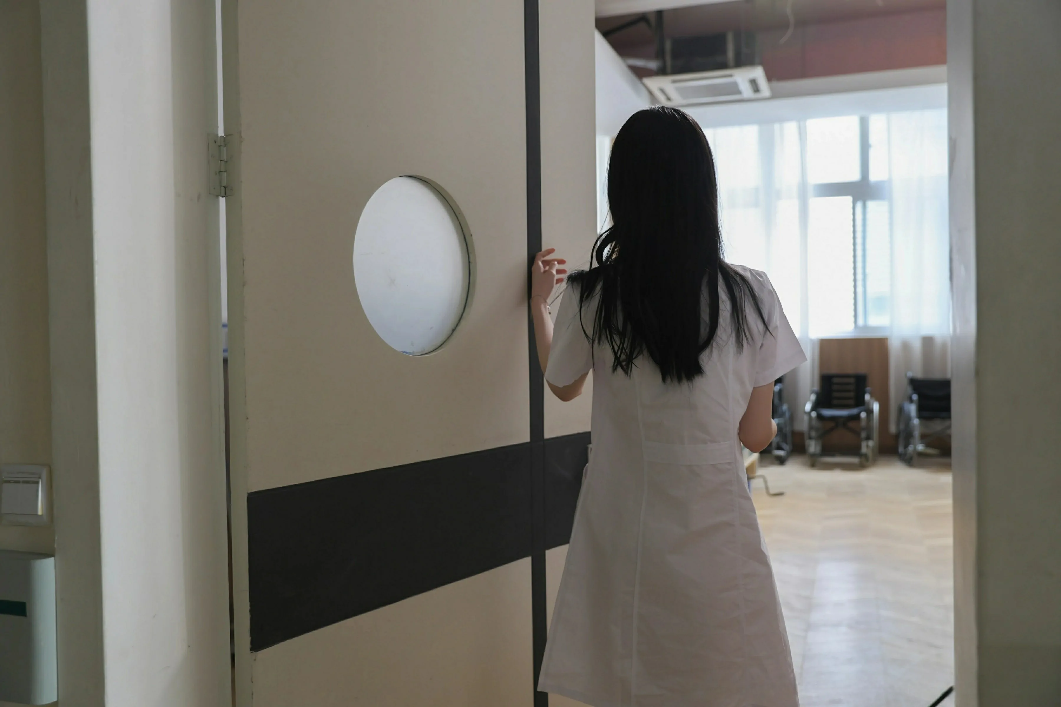  XiuRen 秀人 No.10256 布丁wow [80P]第26张