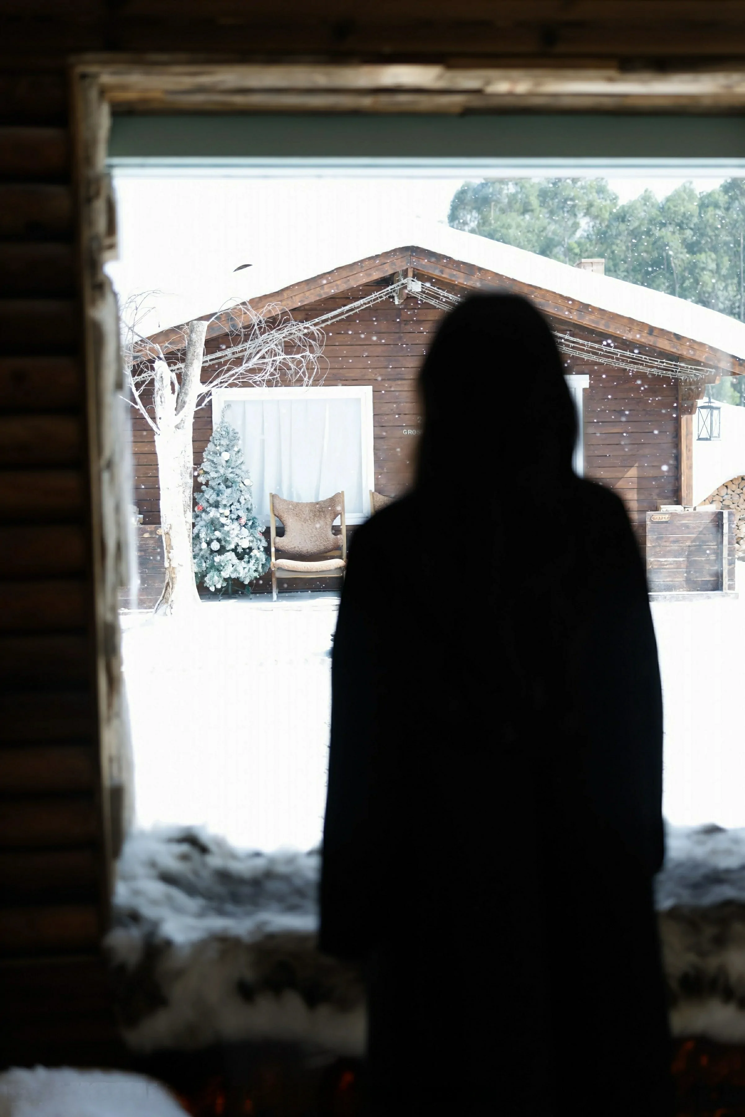  XiuRen 秀人 No.9749 林星阑 [101P]第34张