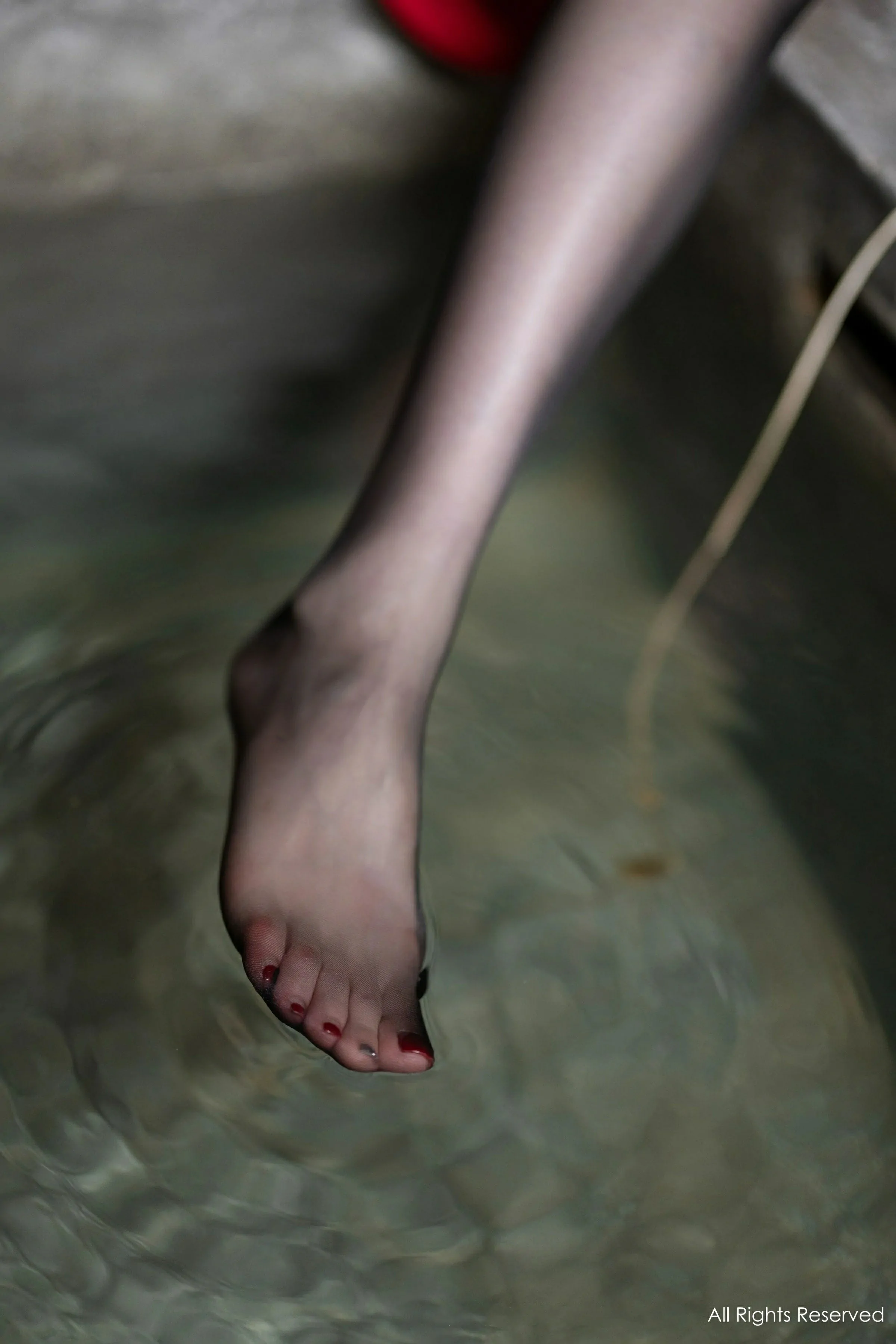  XiuRen 秀人 No.9291 梦心玥 [84P]第5张