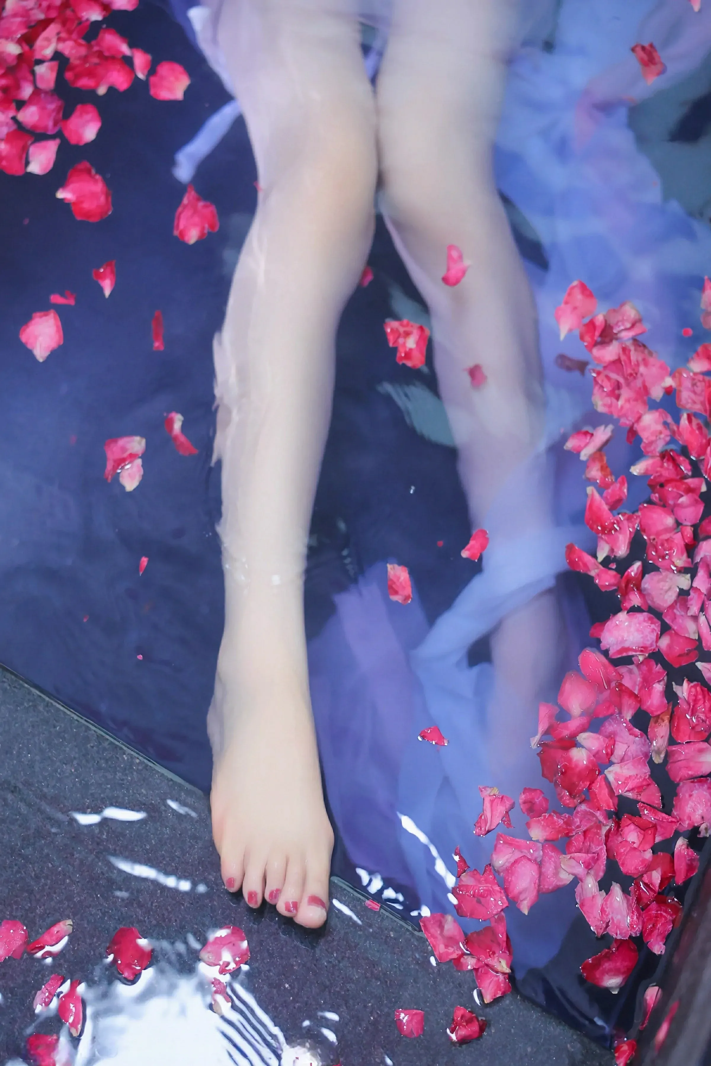  XiuRen 秀人 No.9778 桃妖夭 [102P]第21张