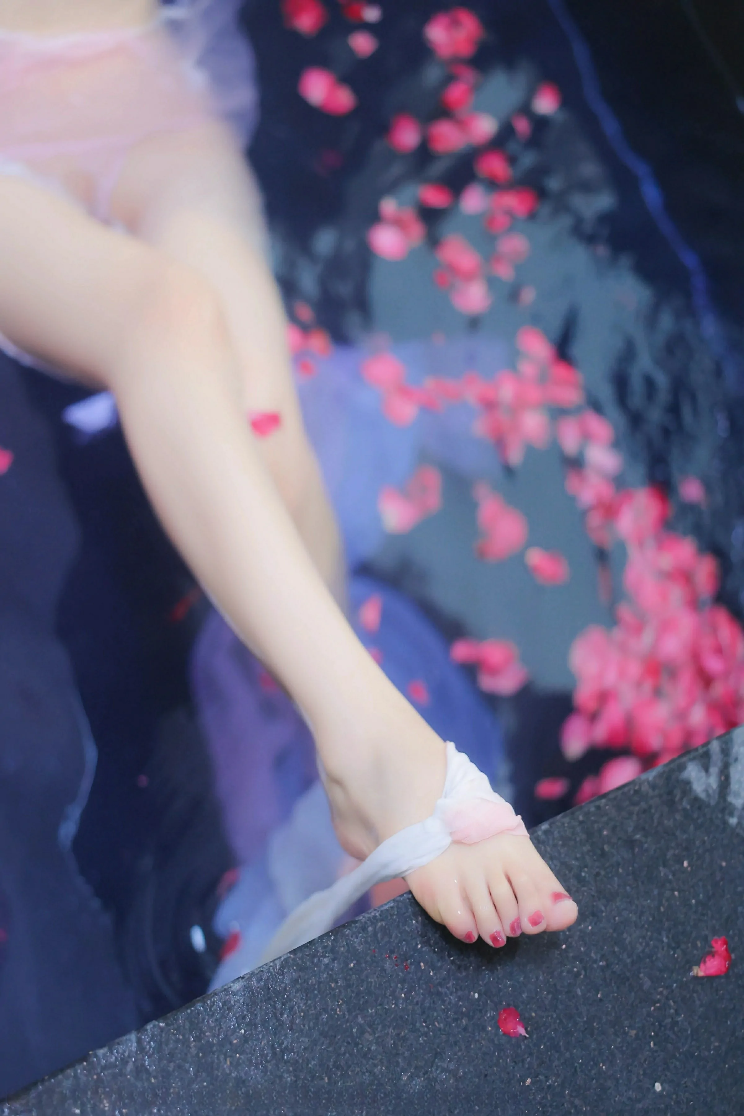  XiuRen 秀人 No.9778 桃妖夭 [102P]第22张