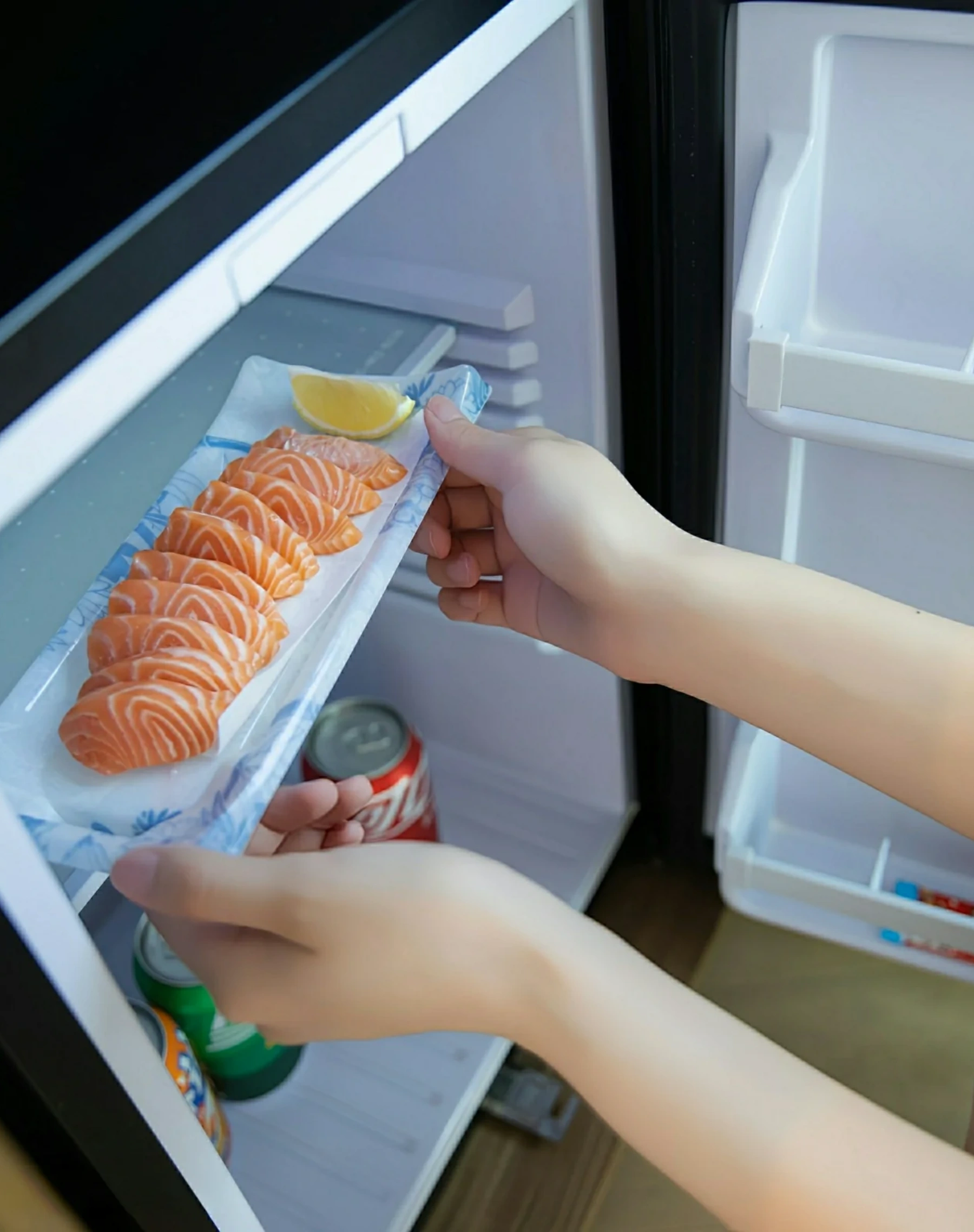  秀人网 No.10678 刘婷婷 [58P]第18张