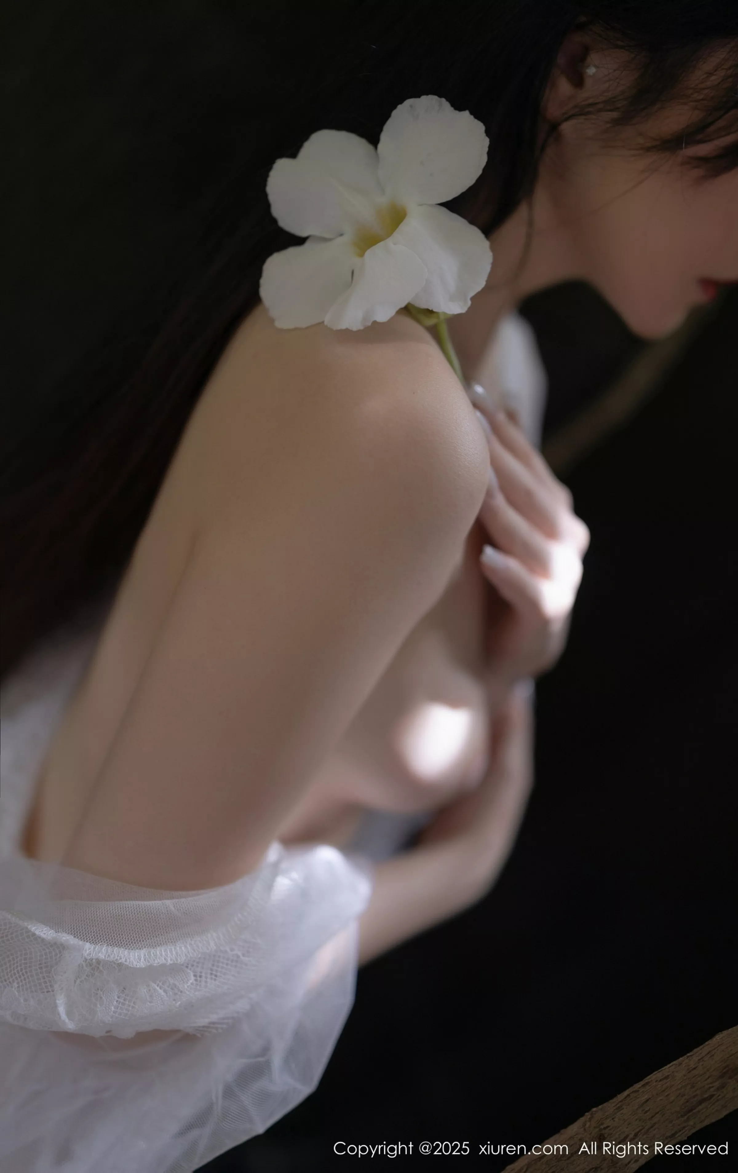  XiuRen 秀人 No.10173 鱼子酱Fish [80P]第26张