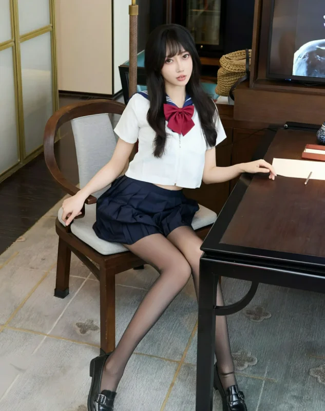  秀人网 No.10766 玥儿玥er [68P]