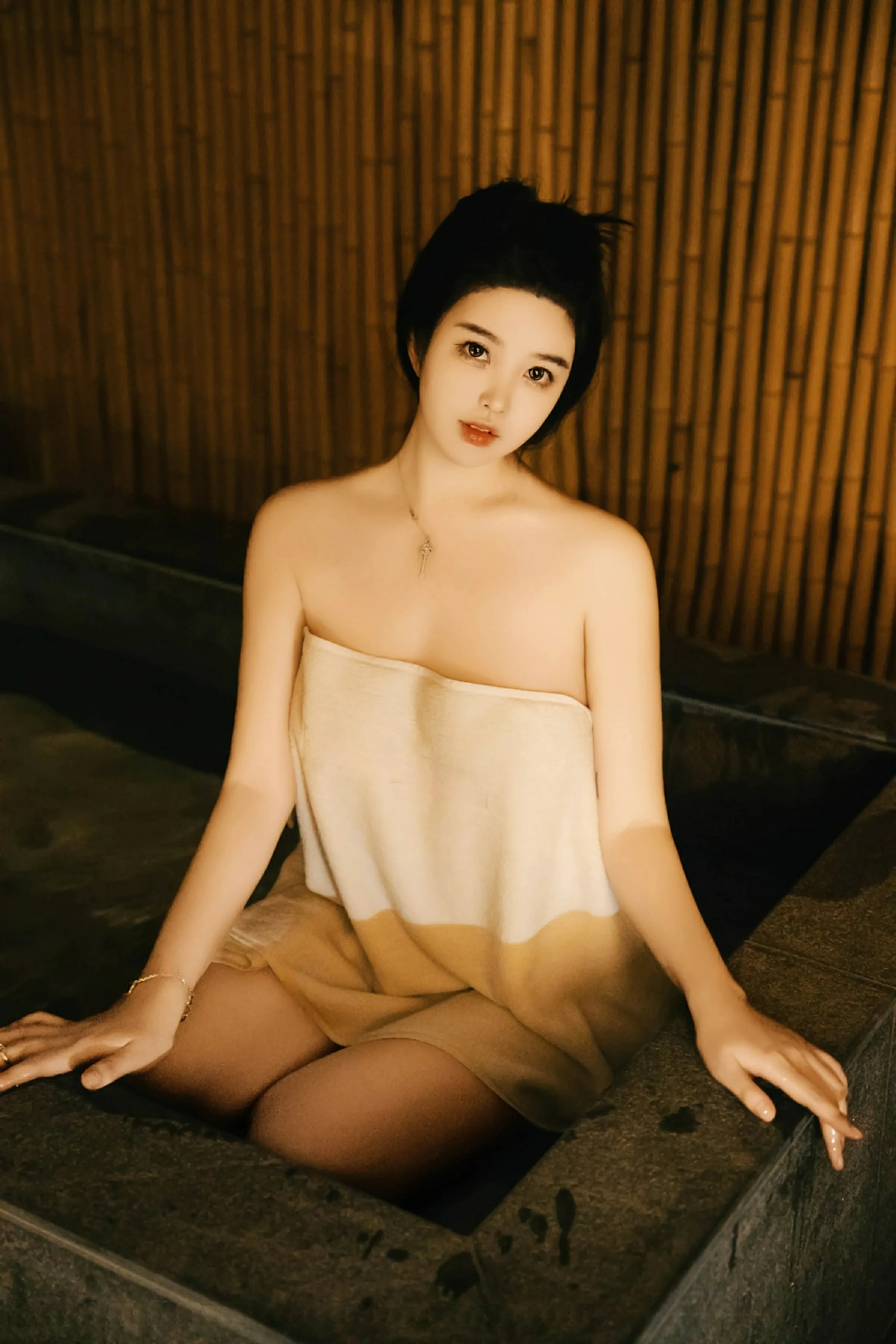  XiuRen 秀人 No.10091 林若凡F [37P]