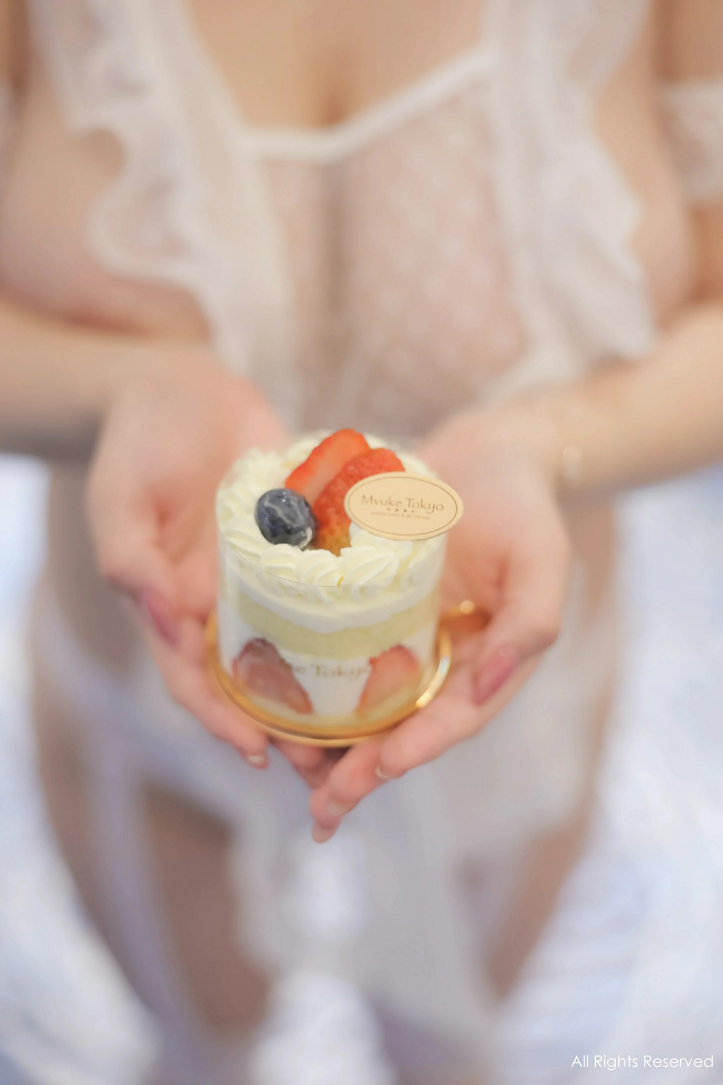  XiuRen 秀人 No.9447 小肉肉咪 [82P]第18张