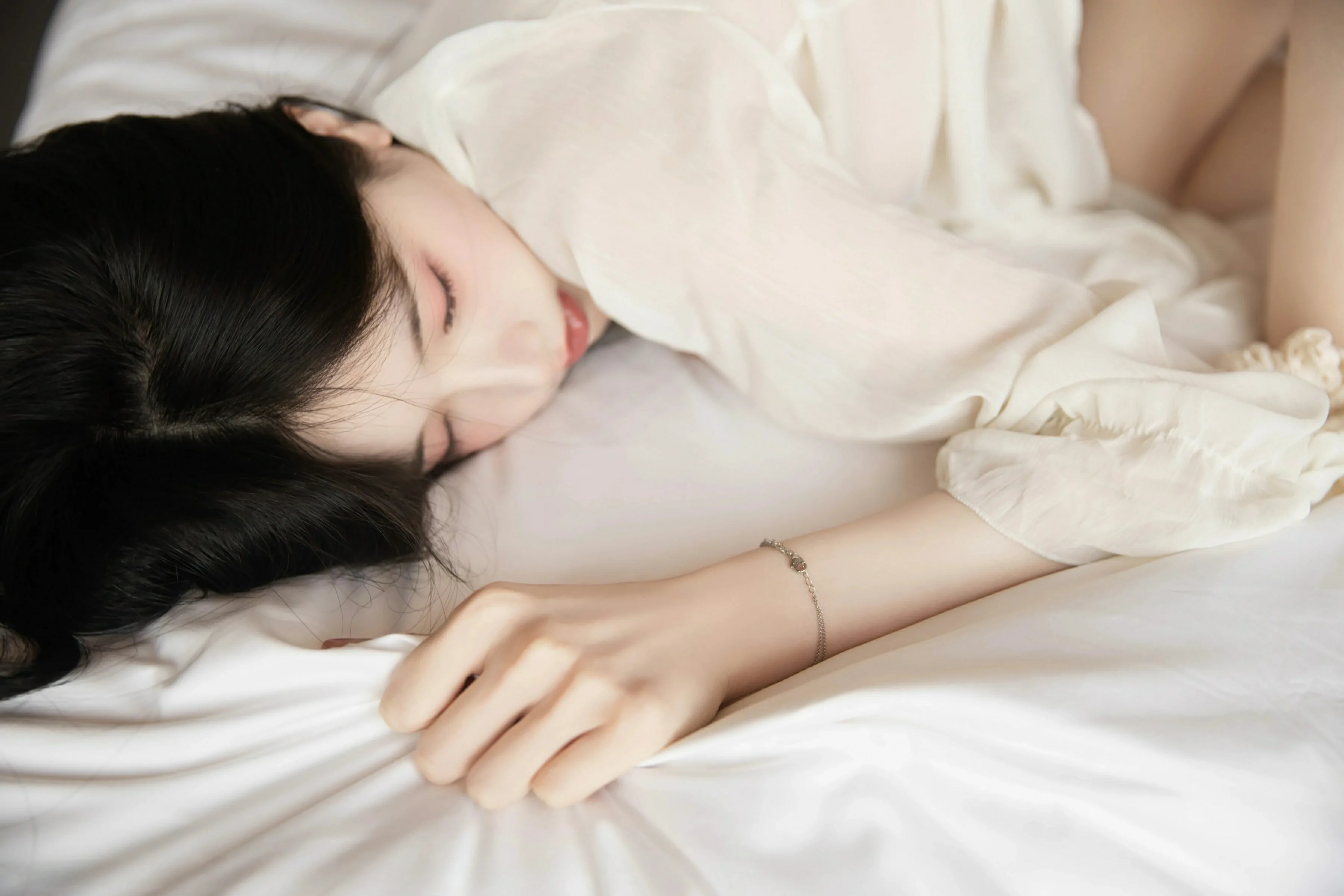  秀人网 No.10319 布丁wow [80P]第25张