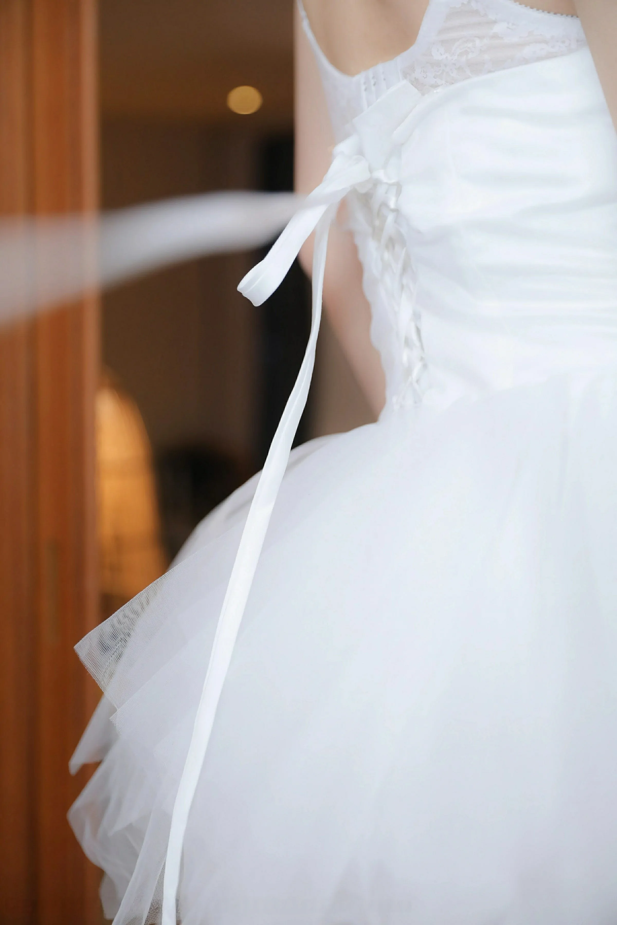  XiuRen 秀人 No.9742 桃妖夭 [82P]第12张