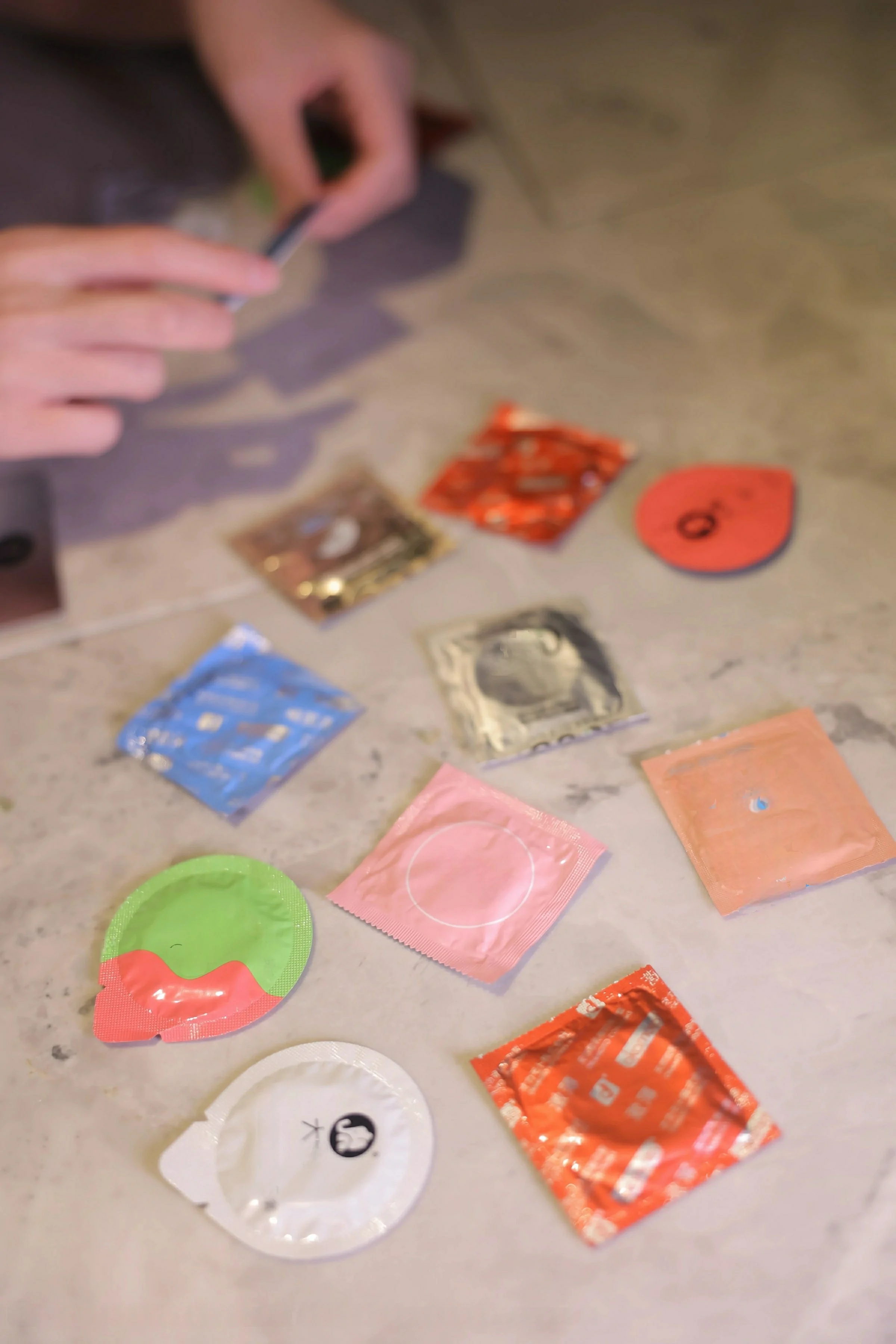  XiuRen 秀人 No.9601 桃妖夭 [77P]第5张