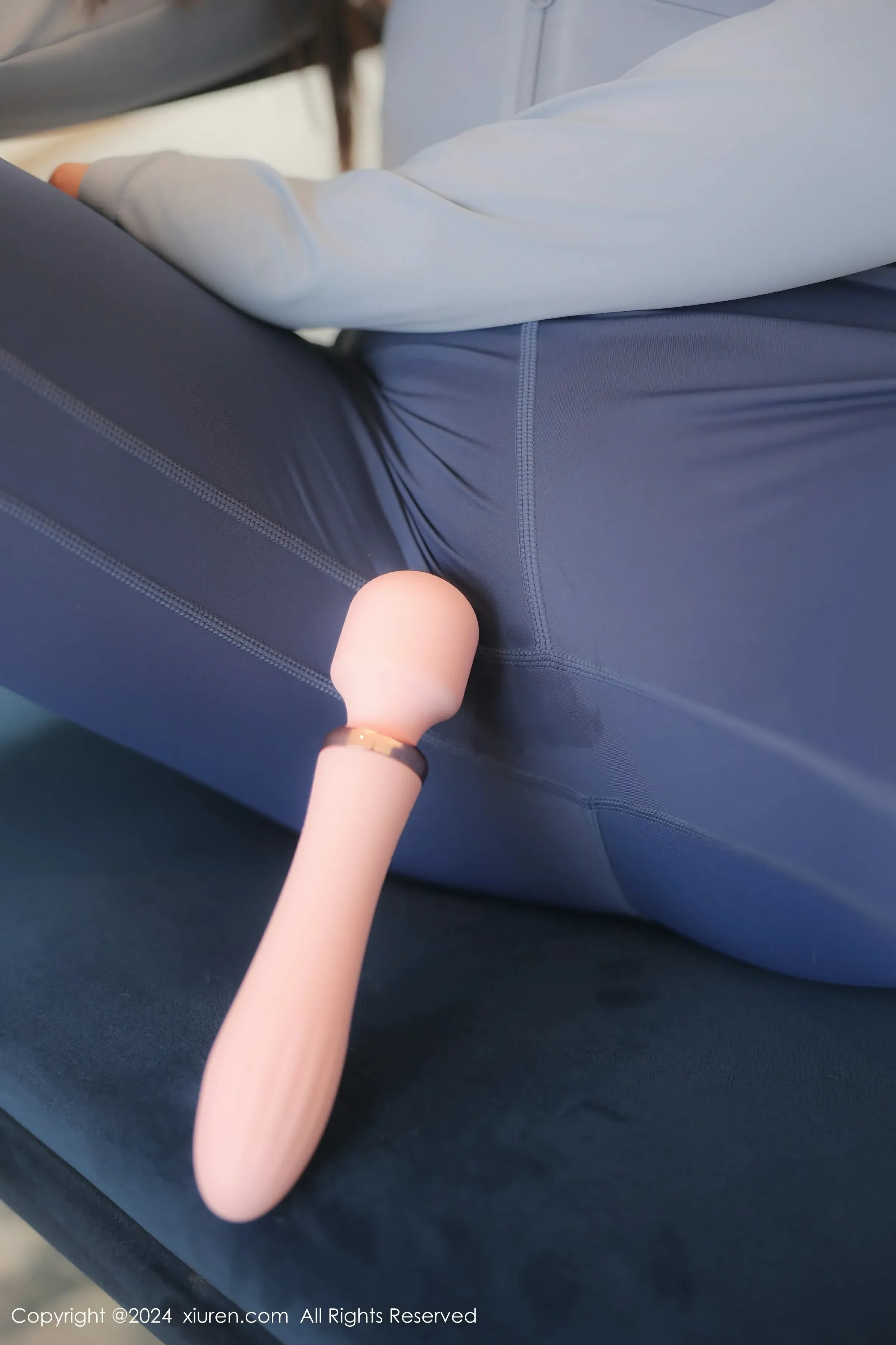  XiuRen 秀人 No.8461 王雅姗是我 [80P]第13张