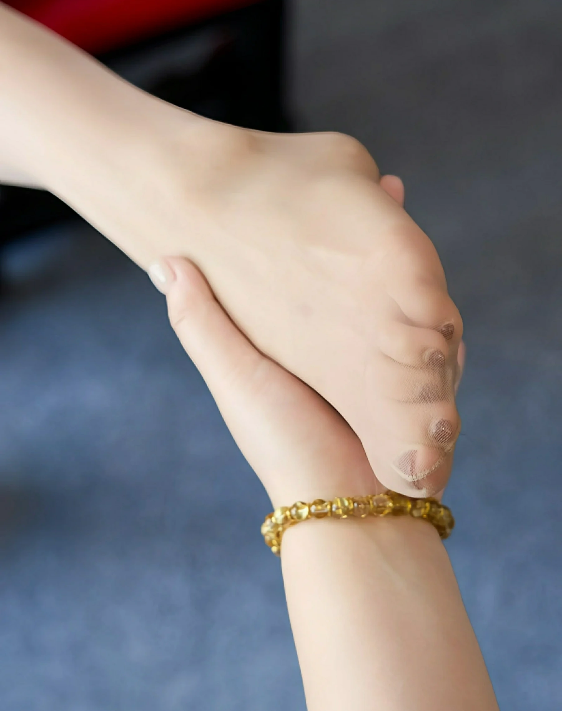  秀人网 No.10811 Zoe柚柚 [56P]第14张