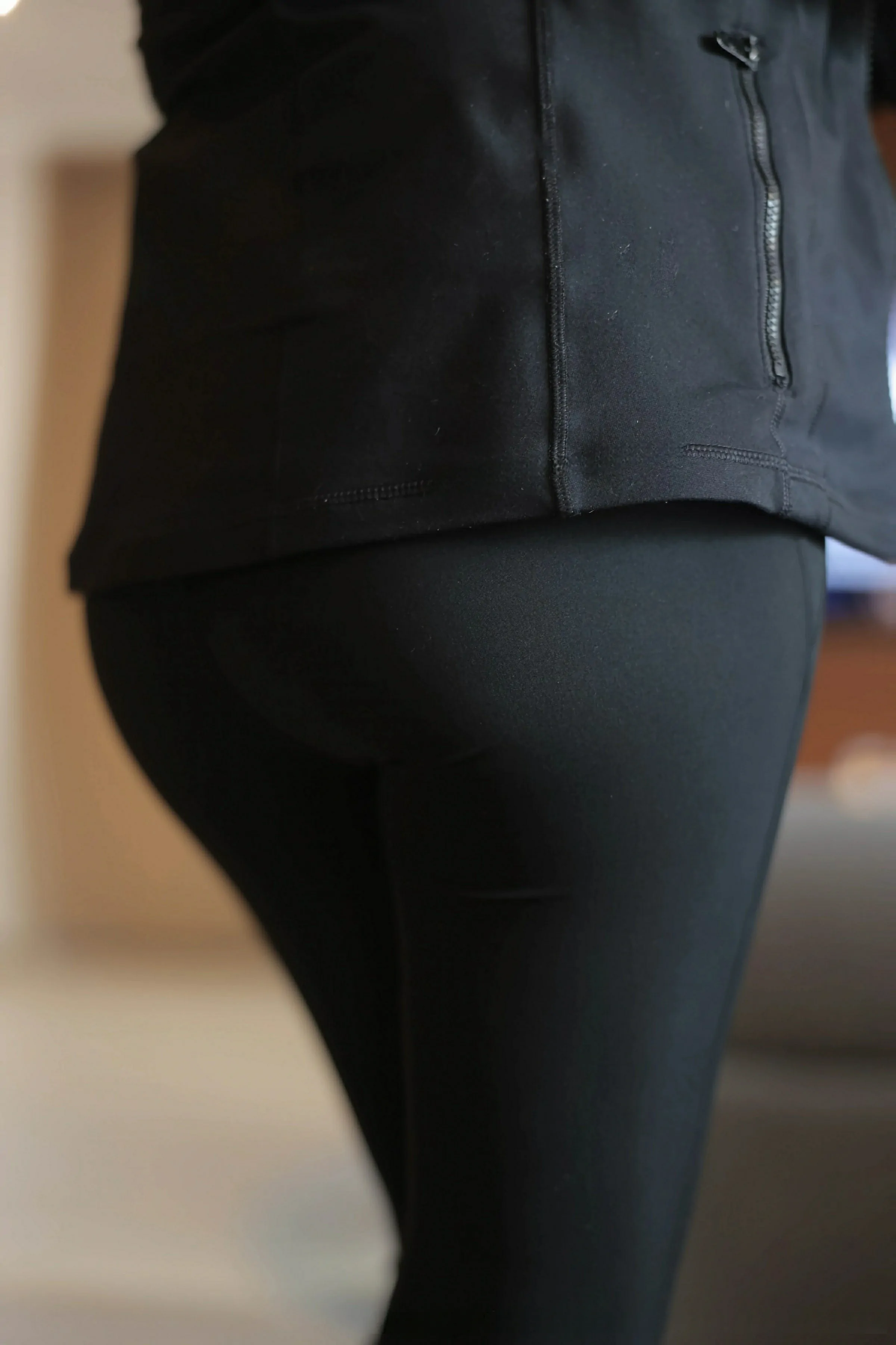  XiuRen 秀人 No.9694 M0nica [79P]第5张