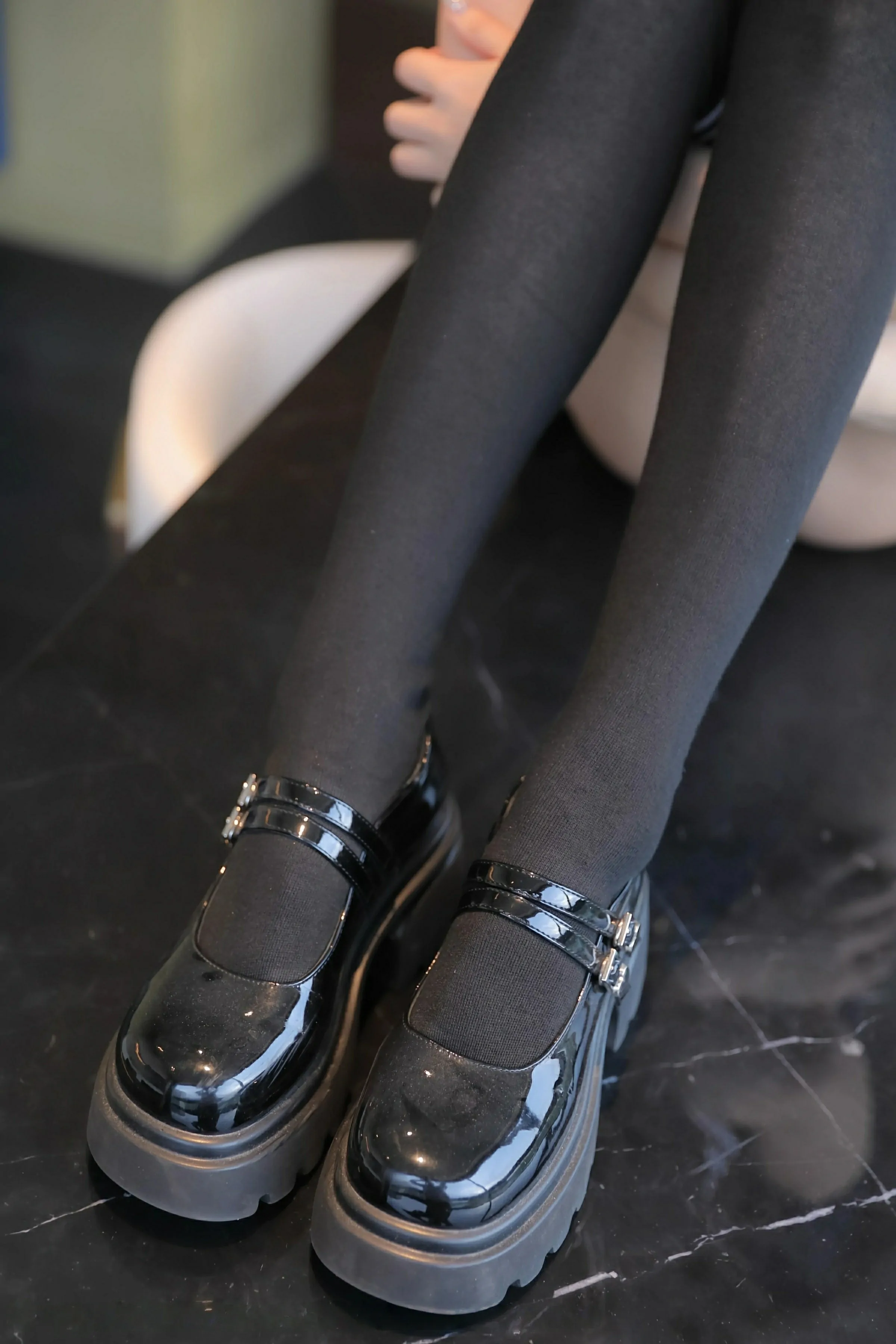  秀人网 No.10351 Candy糖糖 [74P]第8张