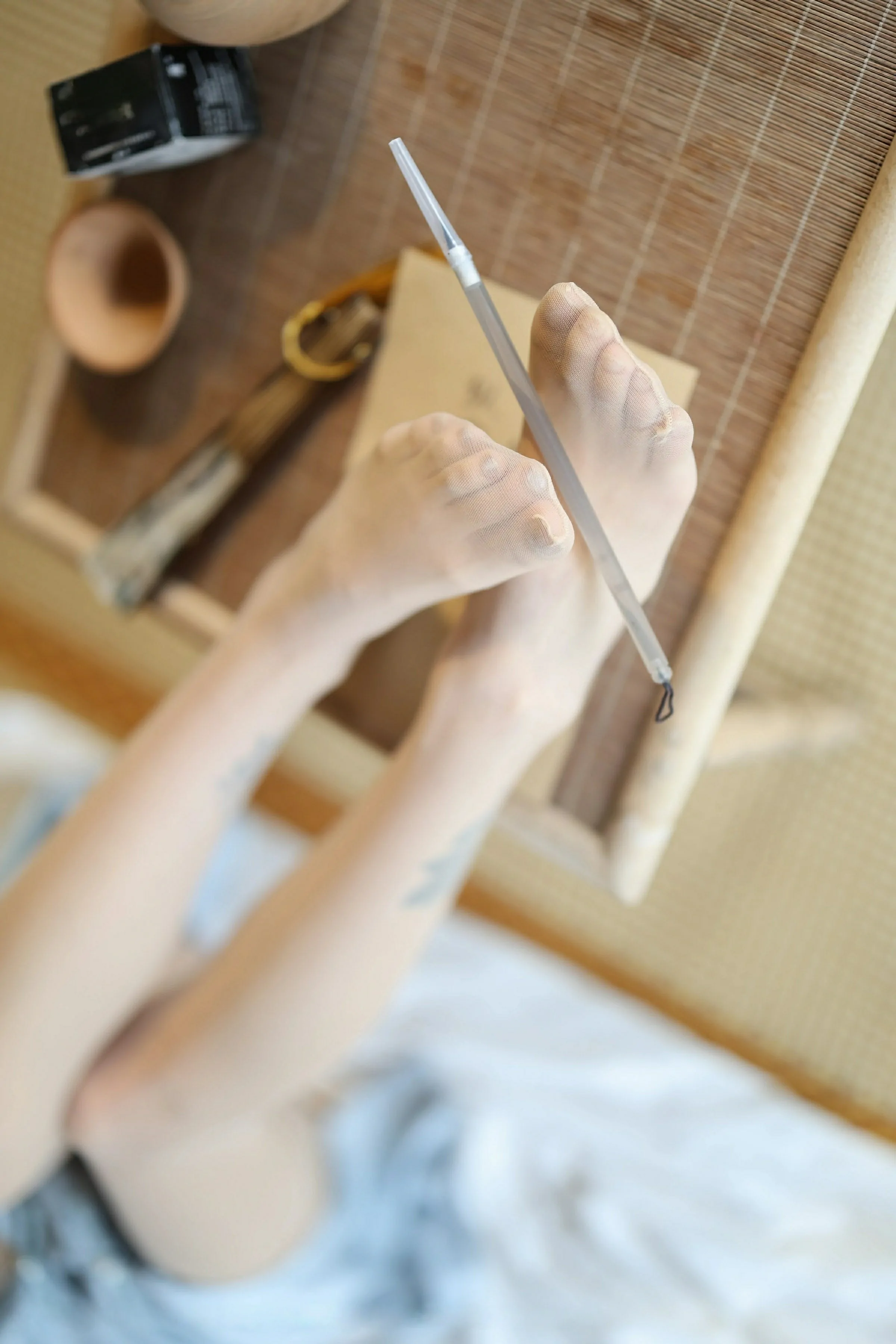  秀人网 No.10278 茂木希子 [80P]第18张