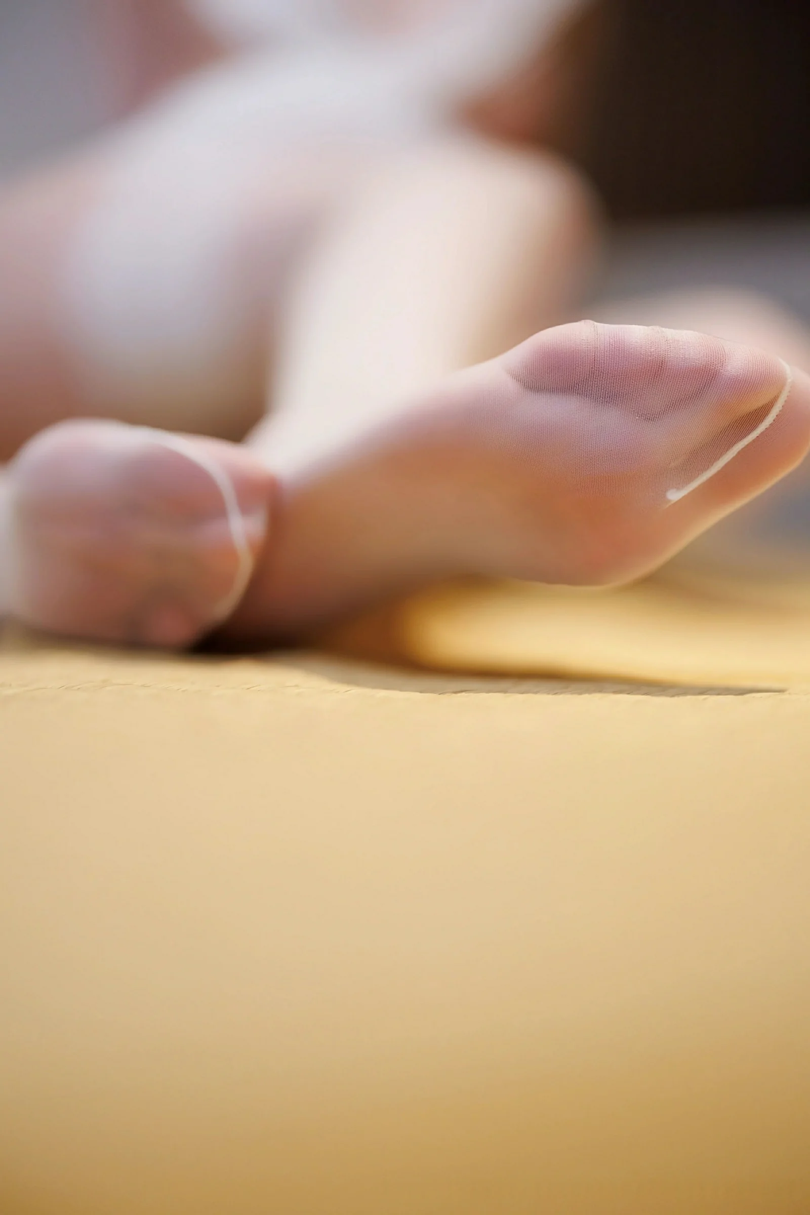  XiuRen 秀人 No.9526 梦心玥 [86P]第21张