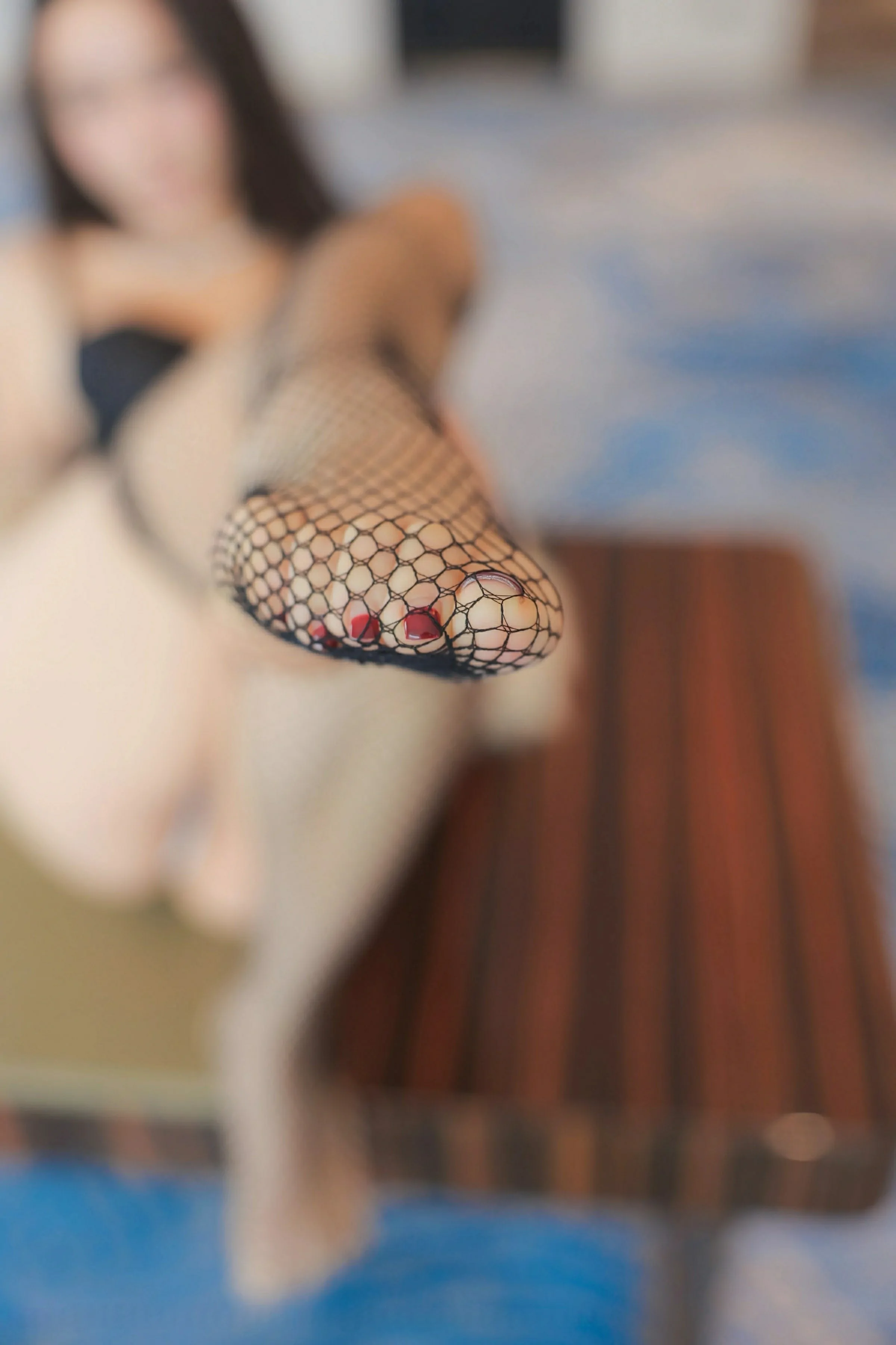  XiuRen 秀人 No.9781 candy糖糖 [80P]第9张