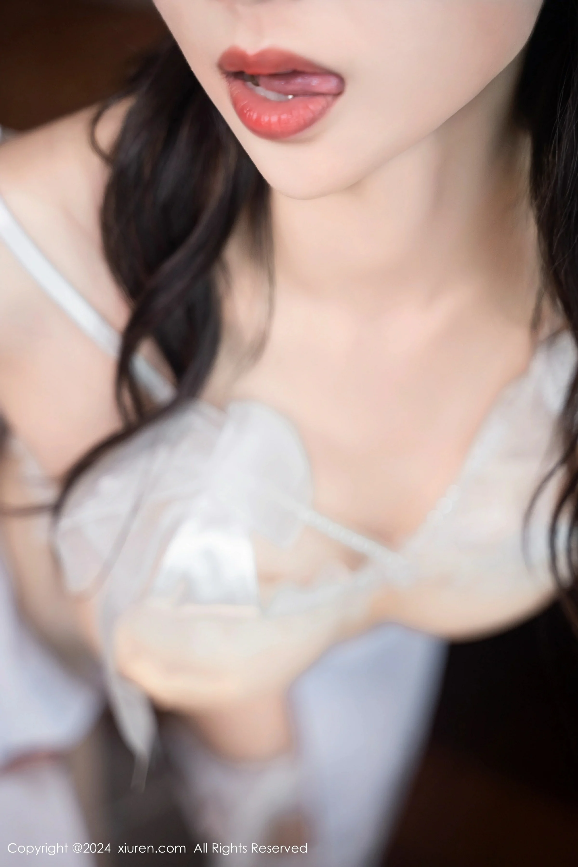  XiuRen 秀人 No.9077 宝宝甜 [84P]第3张