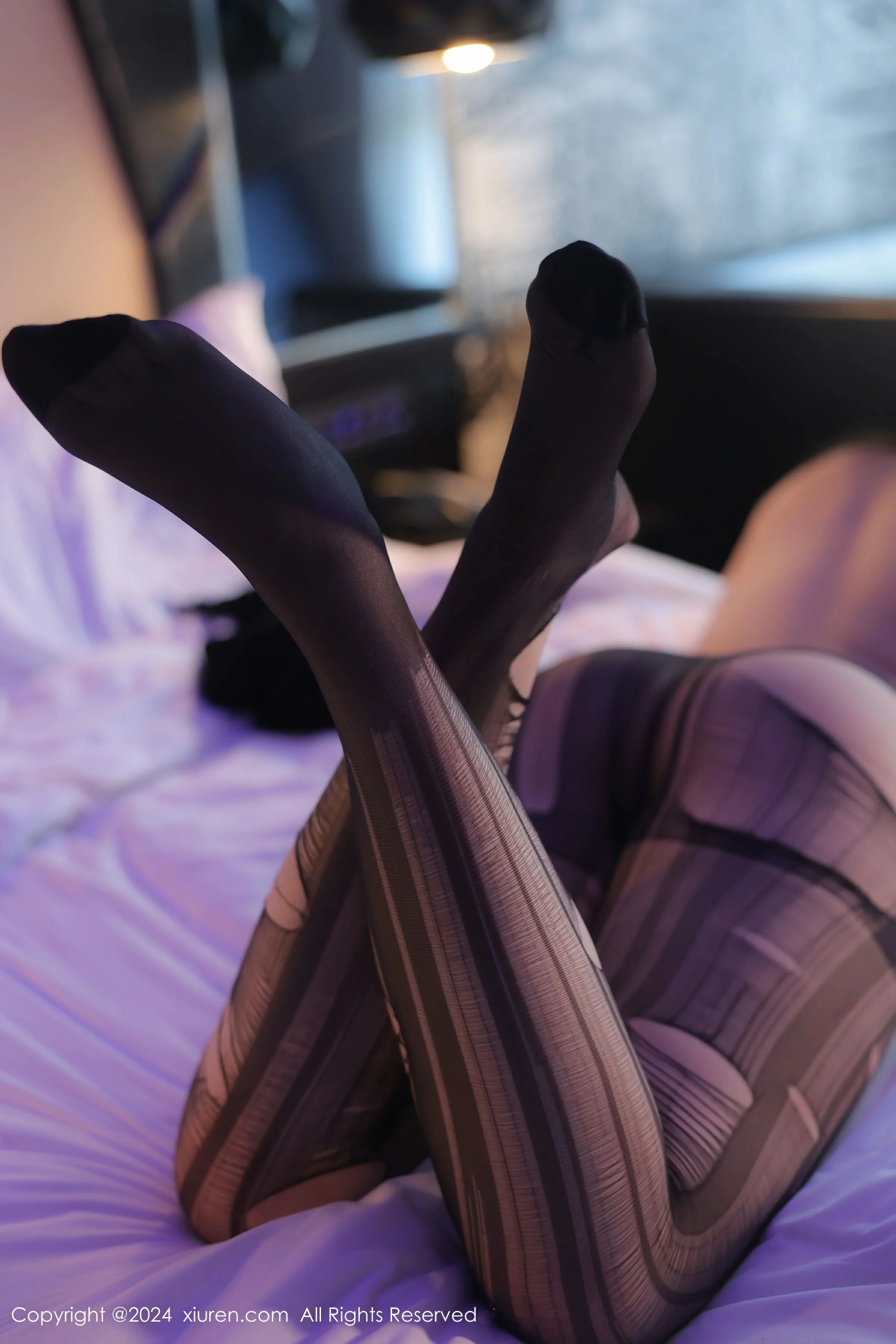  XiuRen 秀人 No.8929 潘多拉哦 新人模特 [84P]第28张