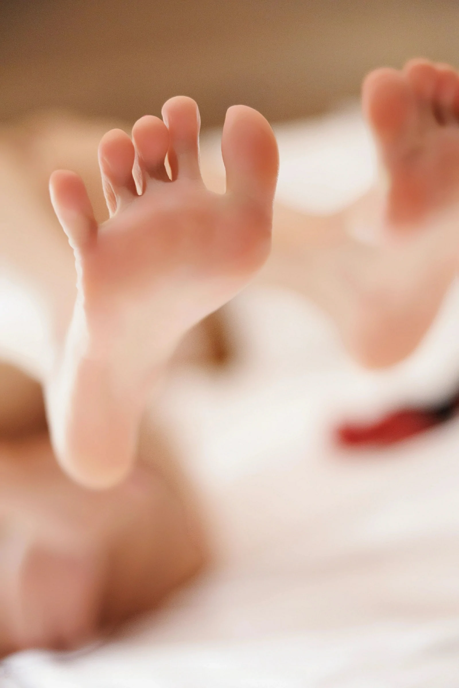  XiuRen 秀人 No.9599 杨晨晨Yome [80P]第27张