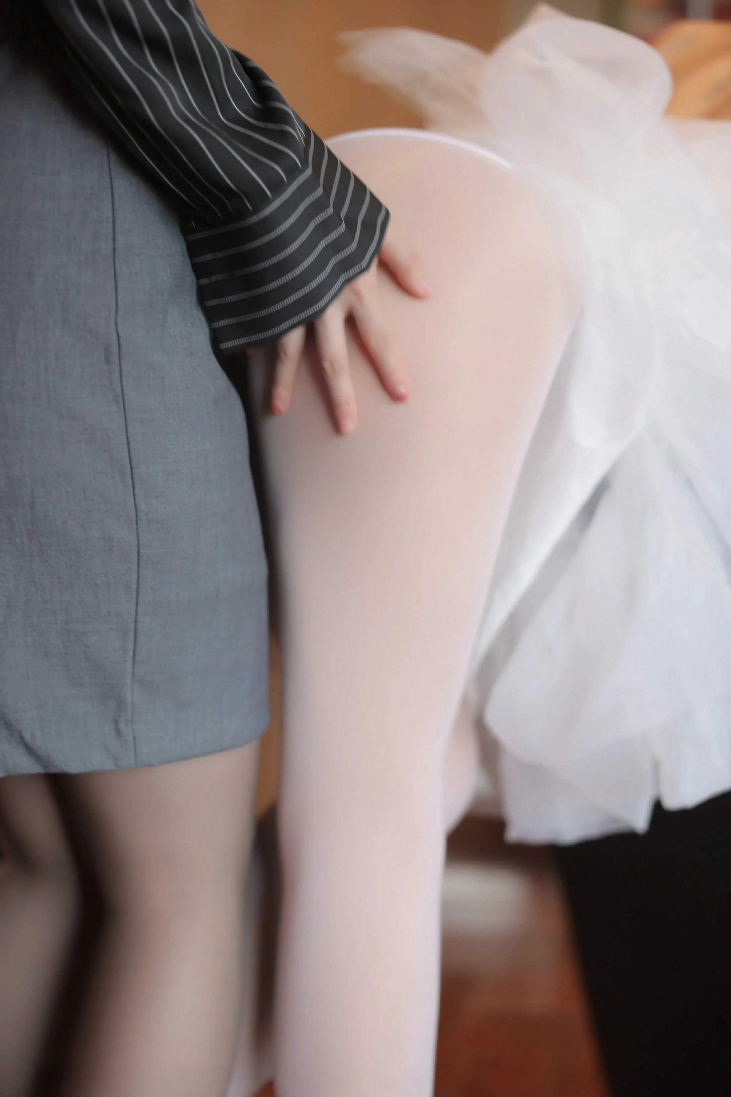  秀人网 No.10295 模特合集 [85P]第25张