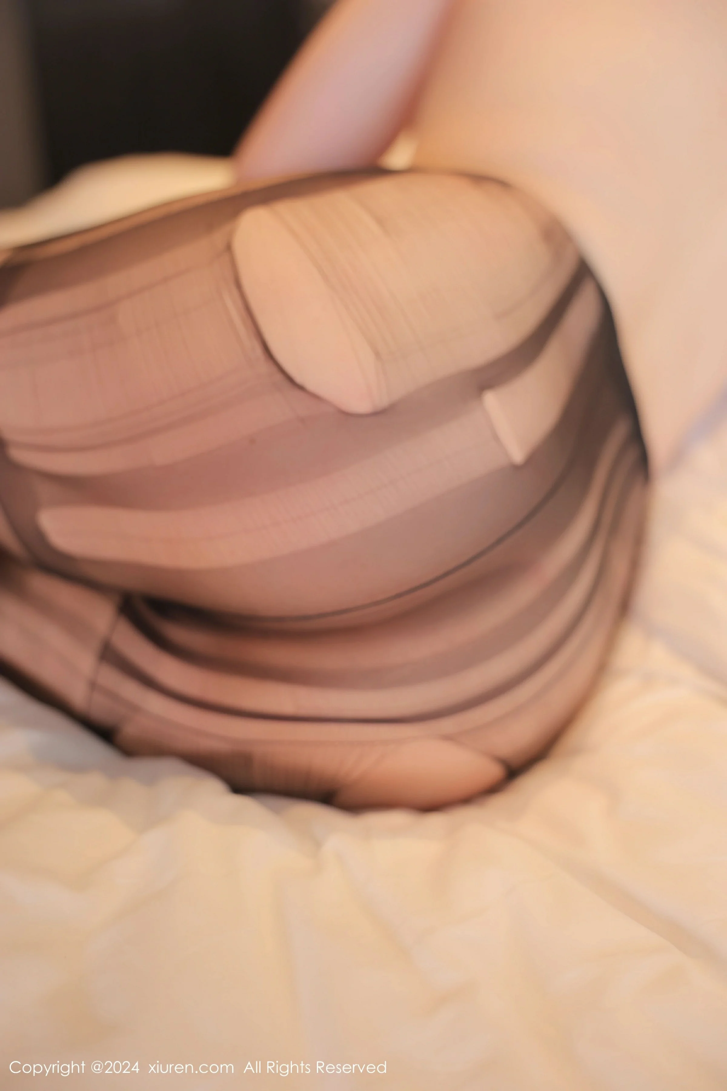  XiuRen 秀人 No.8929 潘多拉哦 新人模特 [84P]第24张