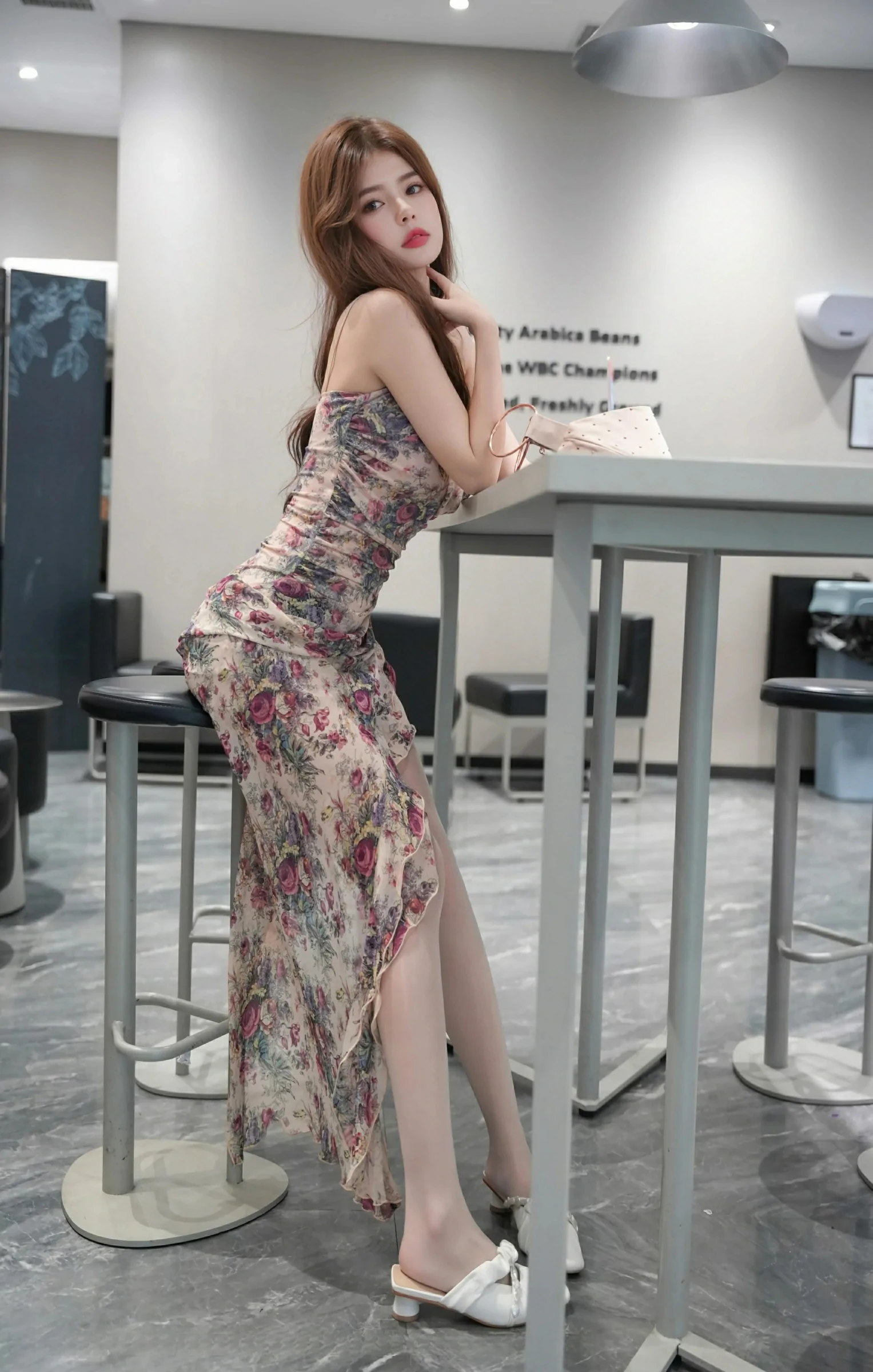  XiuRen 秀人 No.10128 拍黄瓜girl [82P]第15张