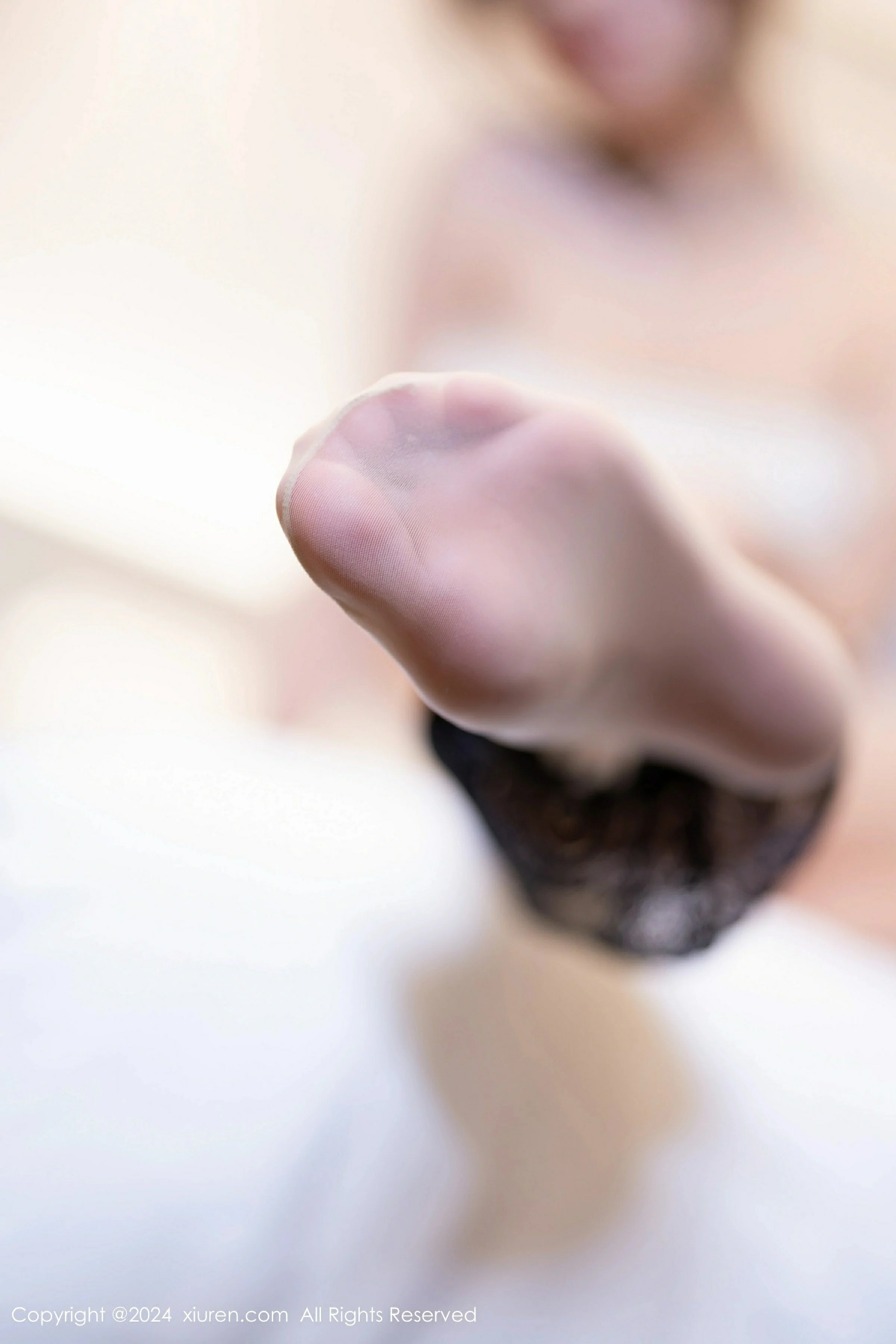  XiuRen 秀人 No.9165 杨晨晨Yome [83P]第28张