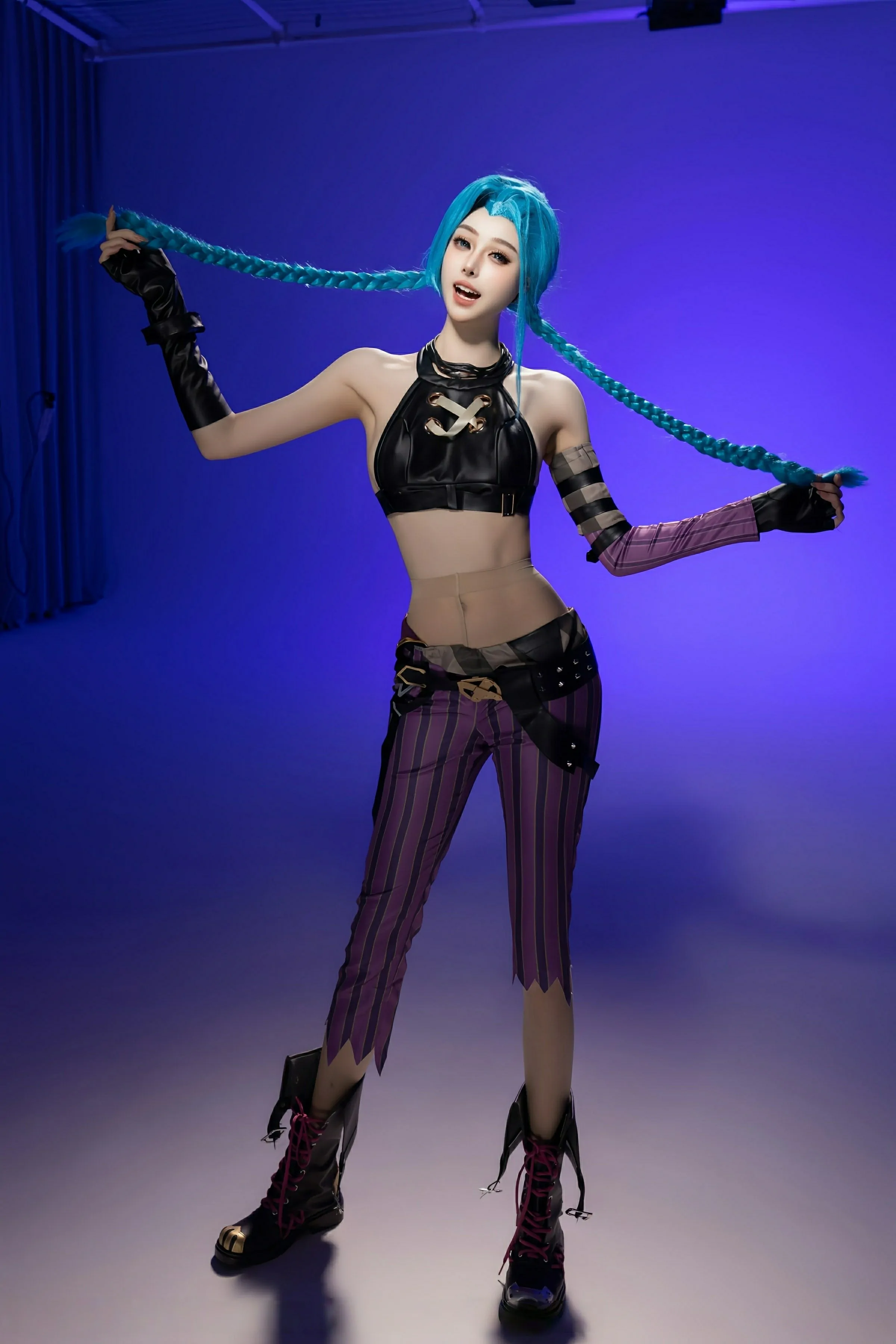  秀人网 No.10479 小逗逗 [79P]第2张